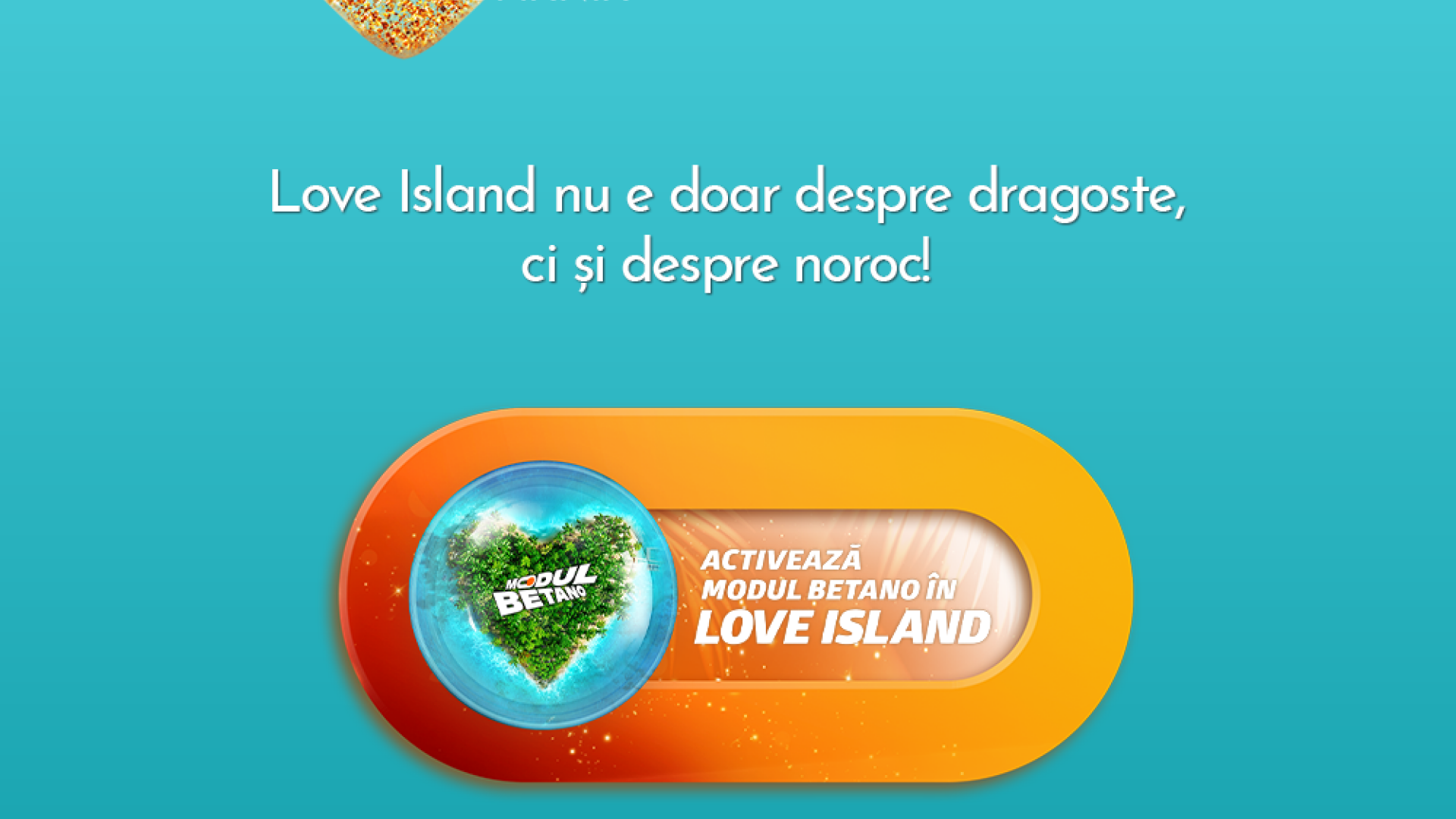 love island