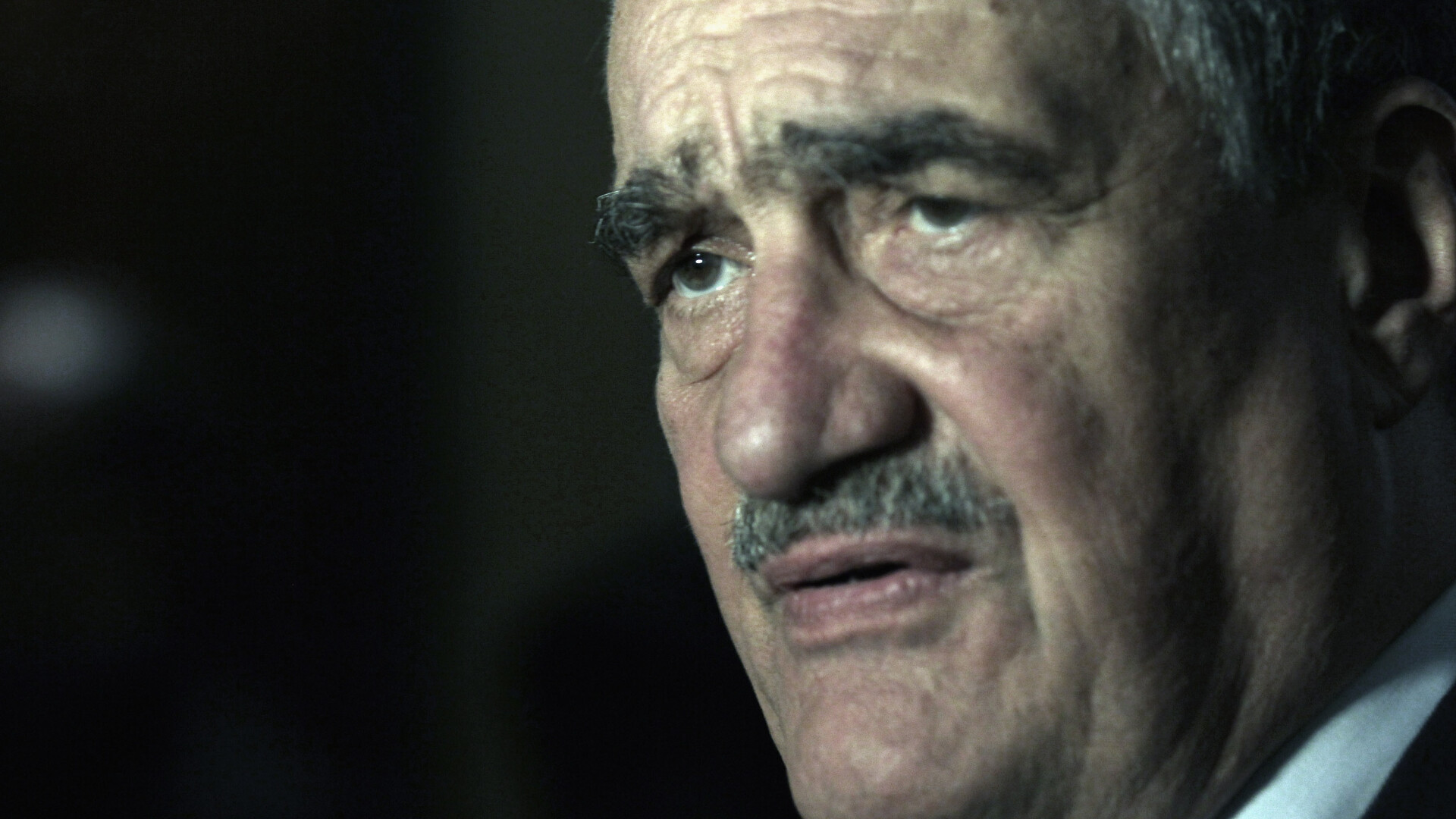 Karel Schwarzenberg