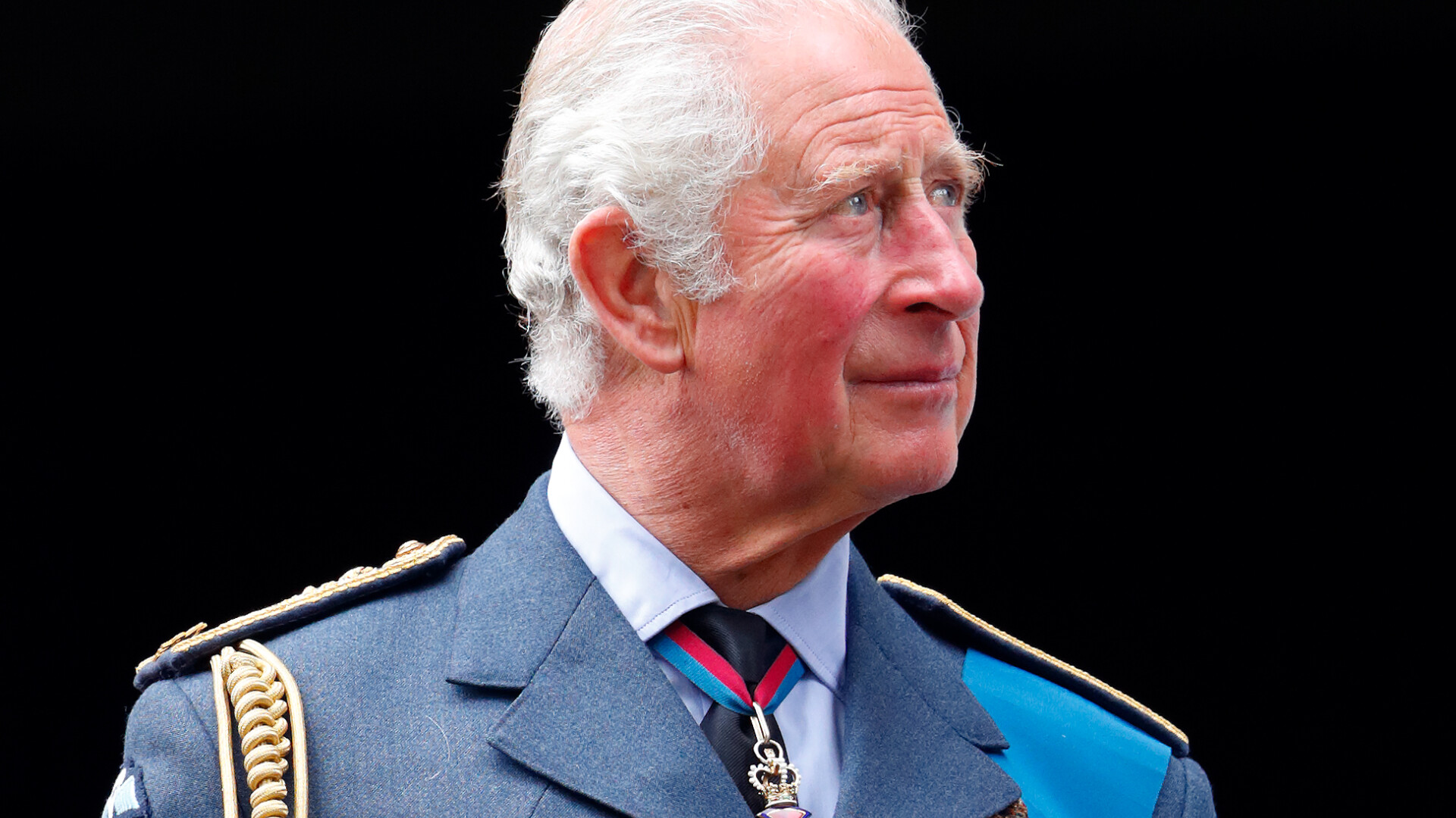 Regele Charles al III-lea al Marii Britanii împlineşte 75 de ani