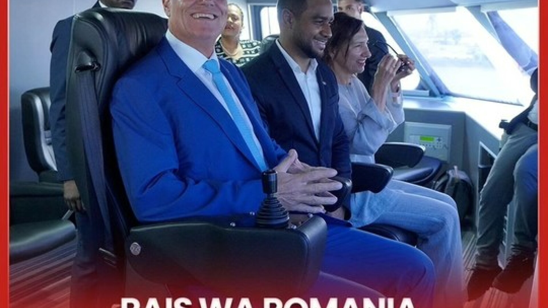 iohannis