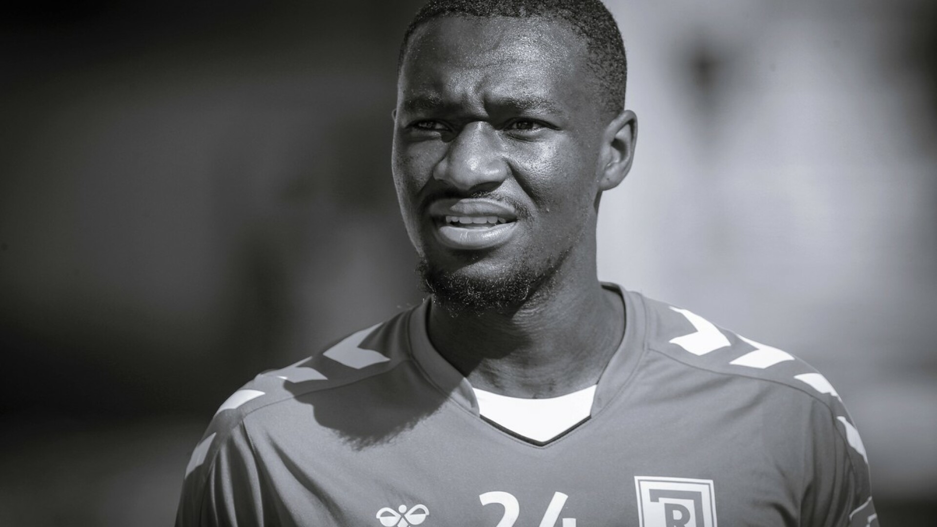 Agyemang Diawusie