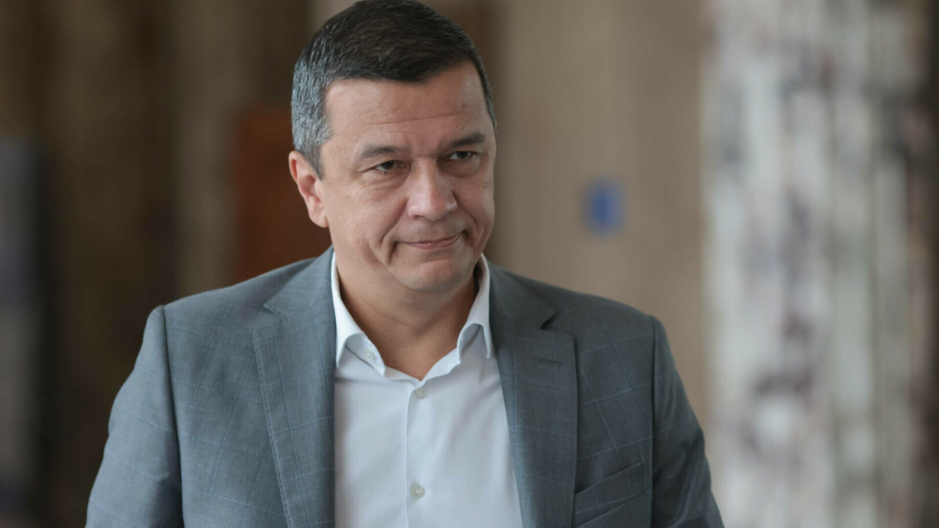 sorin grindeanu