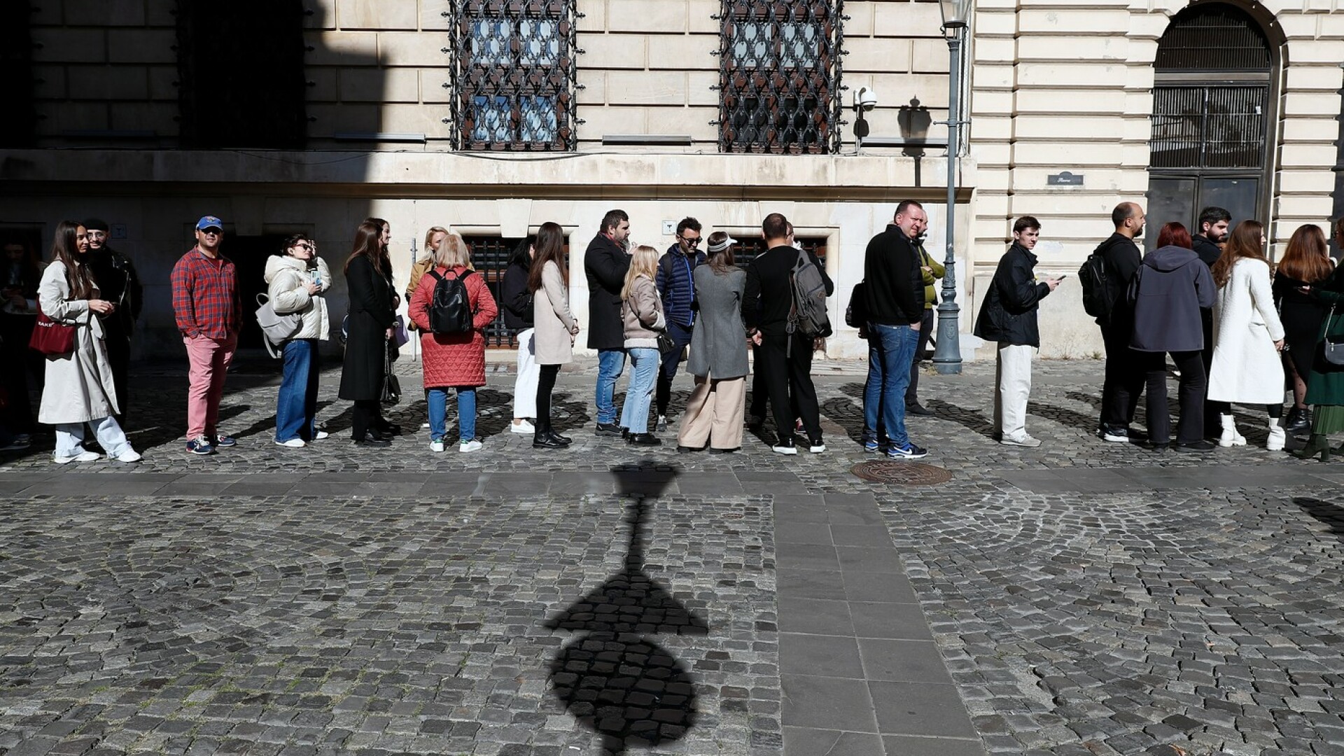 secție de votare bucurești republica moldova