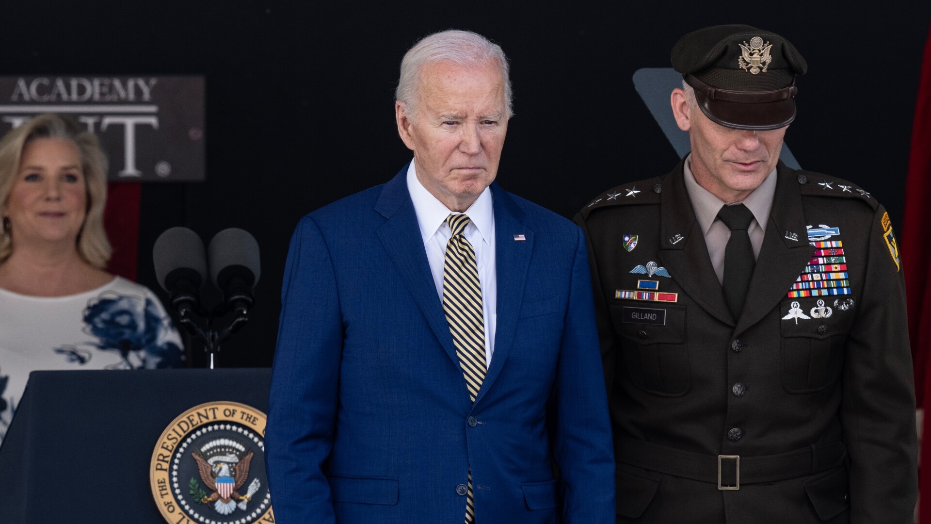 Joe Biden l-a invitat pe Donald Trump la Casa Albă după victoria în alegeri. Răspunsul președintelui reales