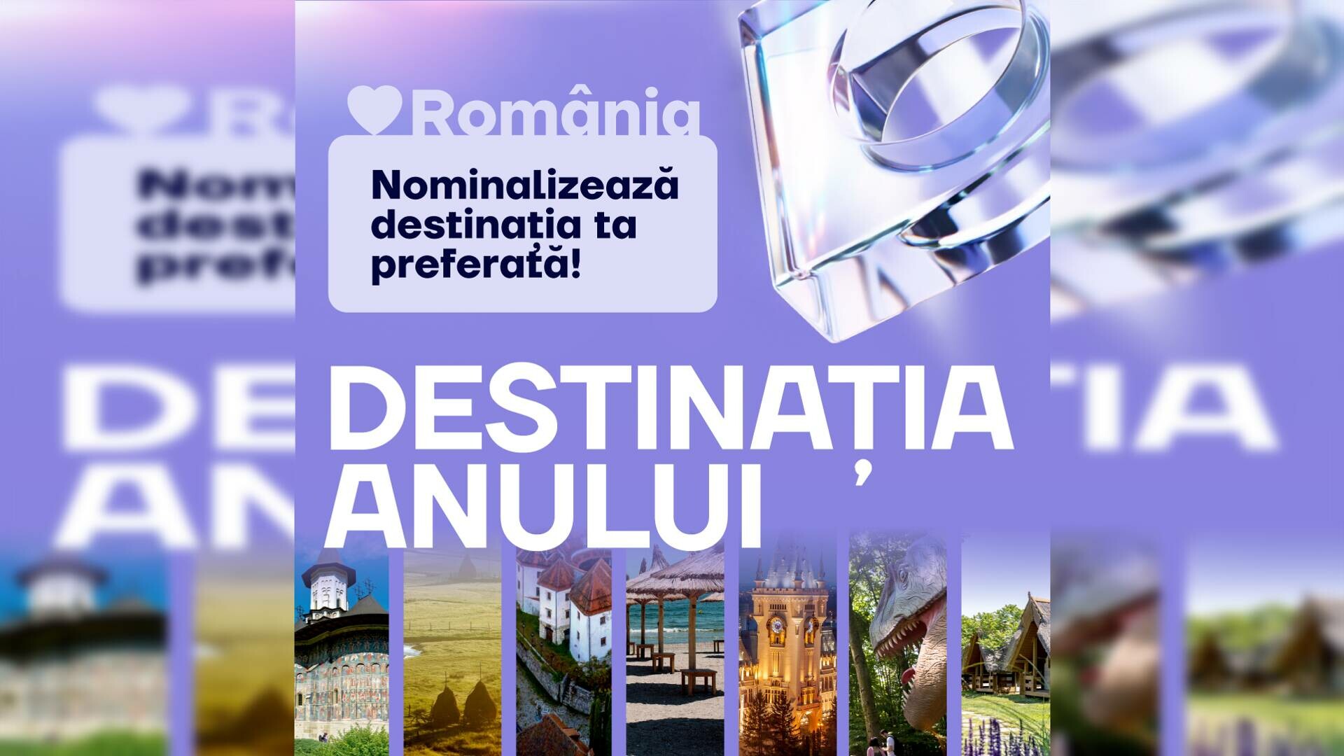 DESTINATIA ANULUI