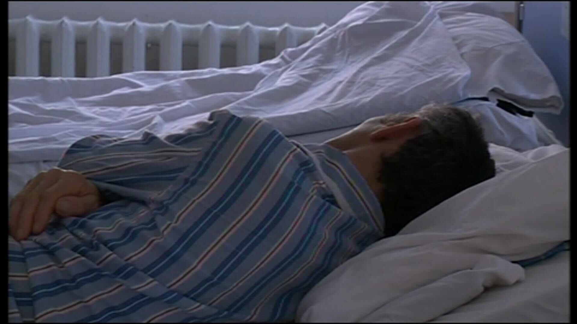 Singurătatea și stresul cronic la diabetici în izolare socială | sursa foto: Stirile ProTV