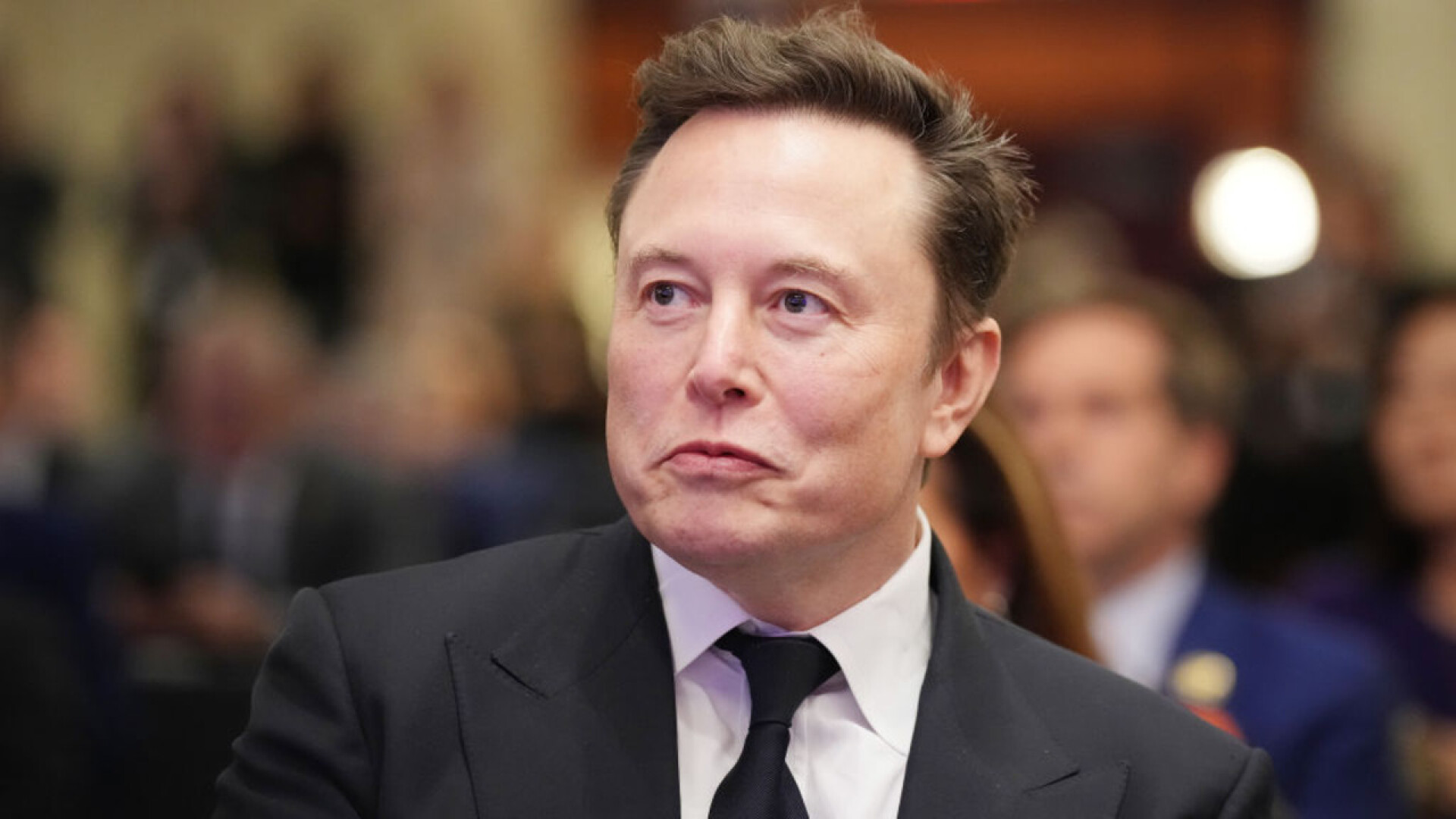 Elon Musk face angajări pentru DOGE. Condițiile pe care trebuie să le îndeplinească candidații