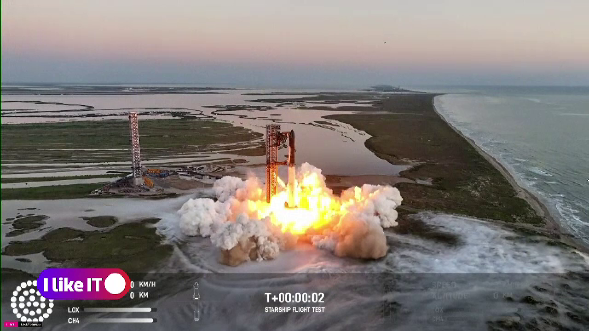 Cărți spațiale și inovații în turismul spațial cu SpaceX, Rocket Lab și Blue Origin | sursa foto: Stirile ProTV