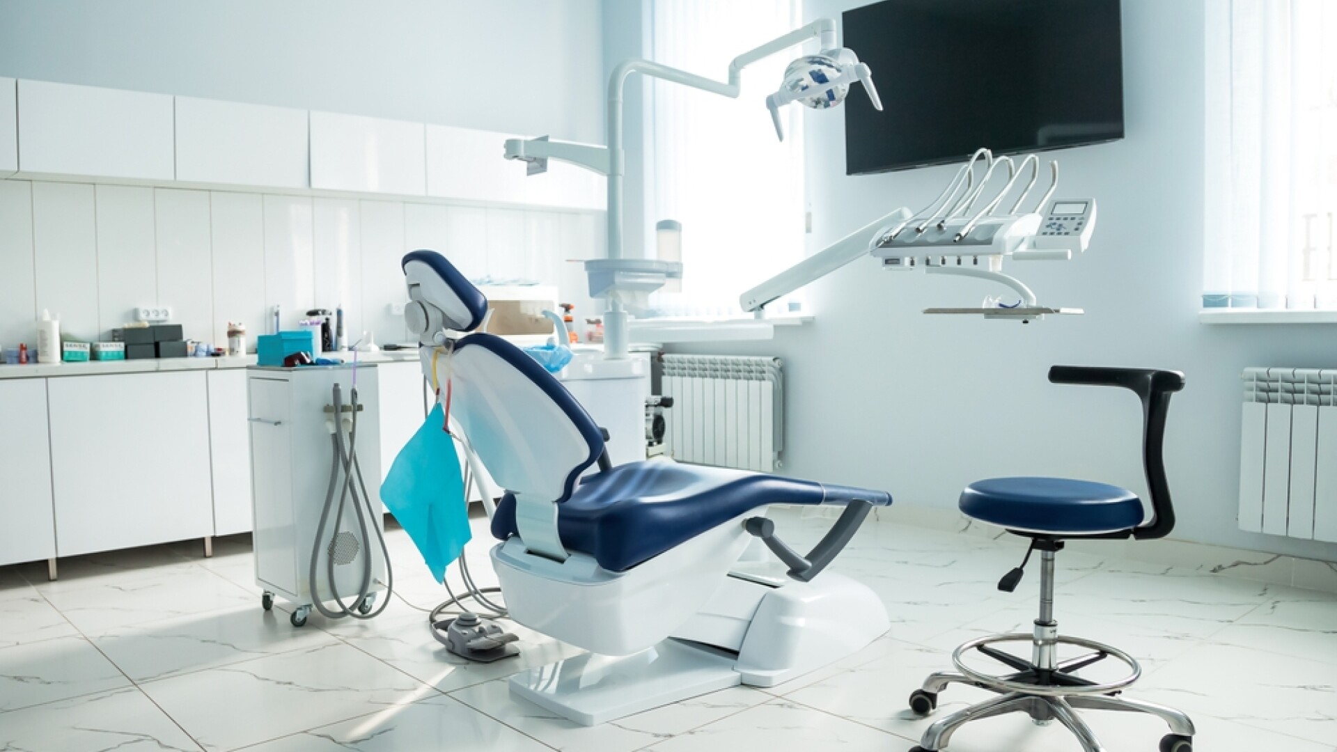 Măselele de minte și problemele dentare asociate | sursa foto: Stirile ProTV