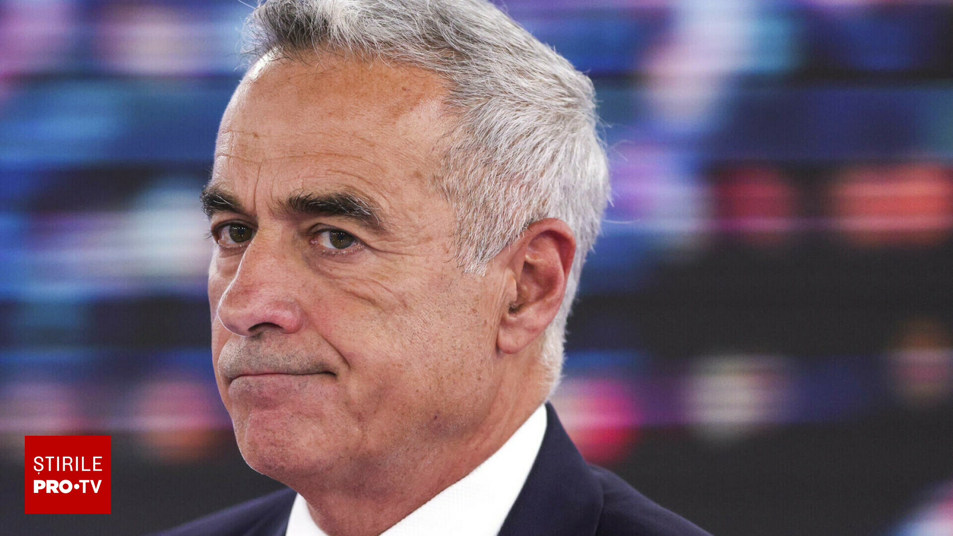 Rezultate alegeri prezidențiale în Argeș, ”fieful” PSD. Diferenţă de