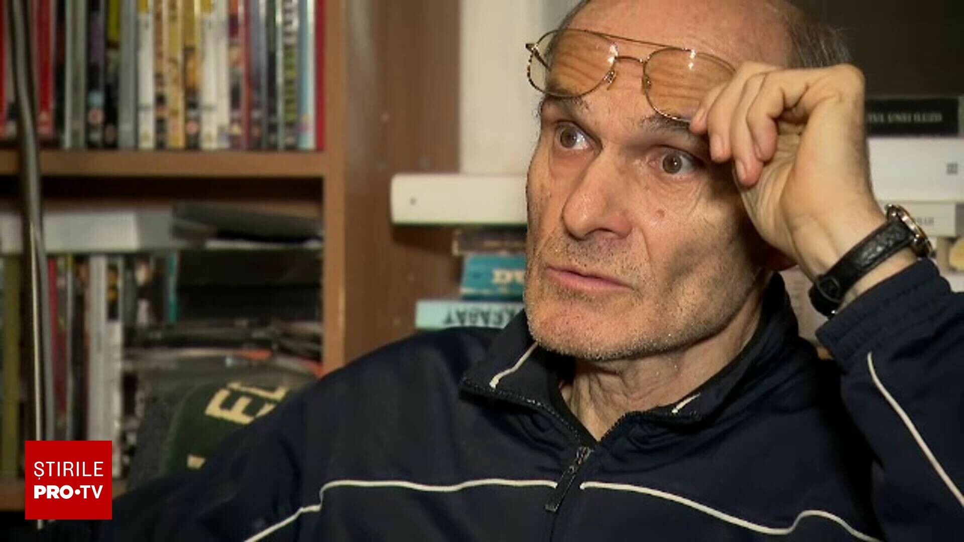 CTP, după ce SUA au obligat solicitanții de viză să-și facă publice profilurile pentru verificări: Sinistrul măscăroi Trumpf