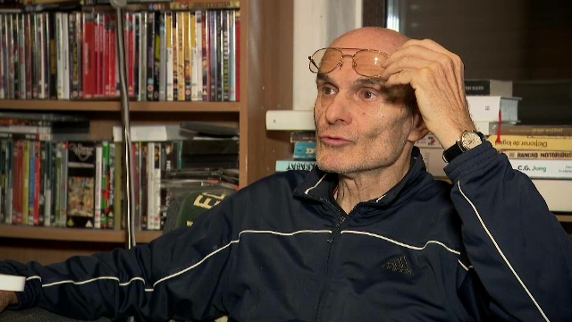 CTP: ”Iadul pe pământ”. Personajul atât de demonic încât și cei care nu-l suportă pe Trump ar trebui să se roage pentru el
