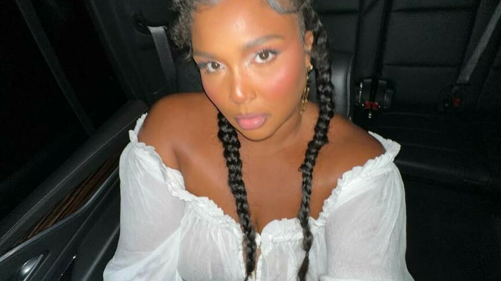 Lizzo