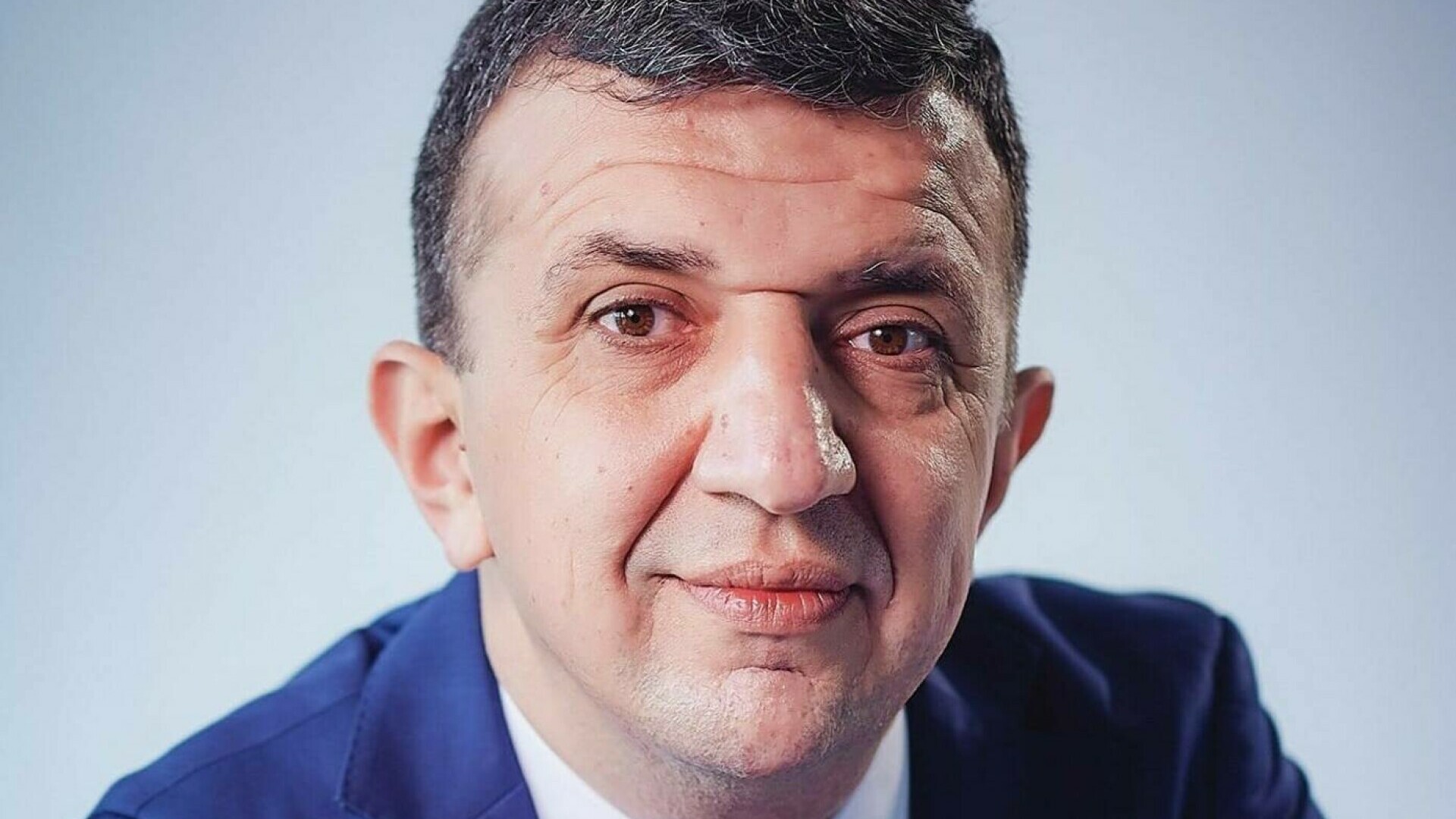 liviu bratescu