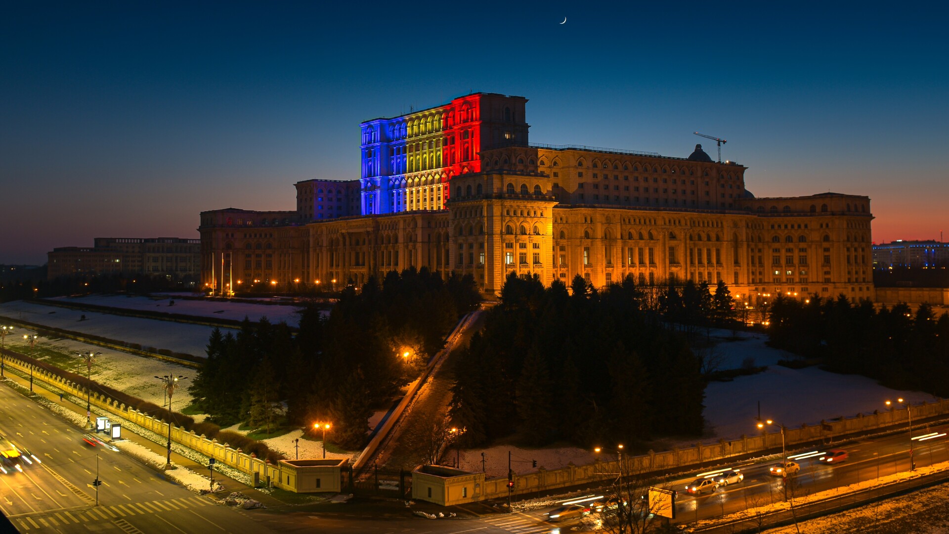 alegeri parlamentare parlament parlamentari