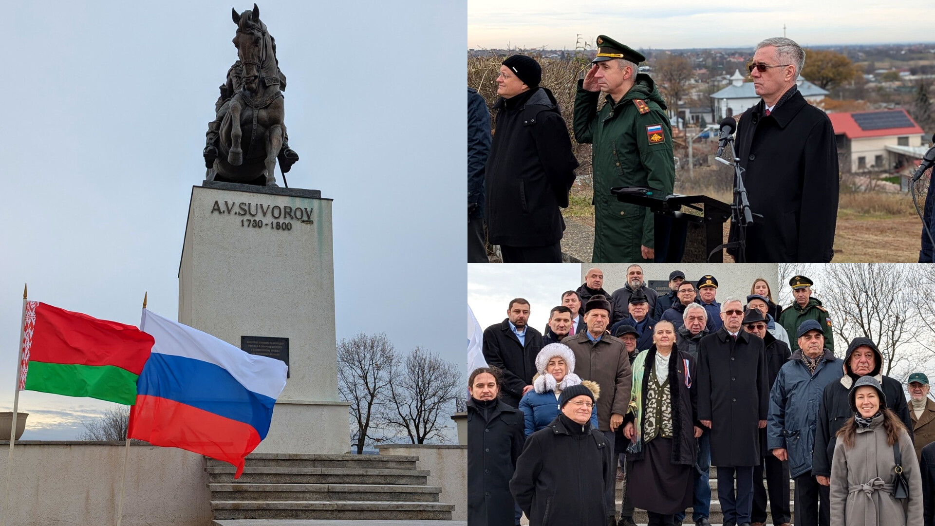 steag rusia belarus dumbraveni