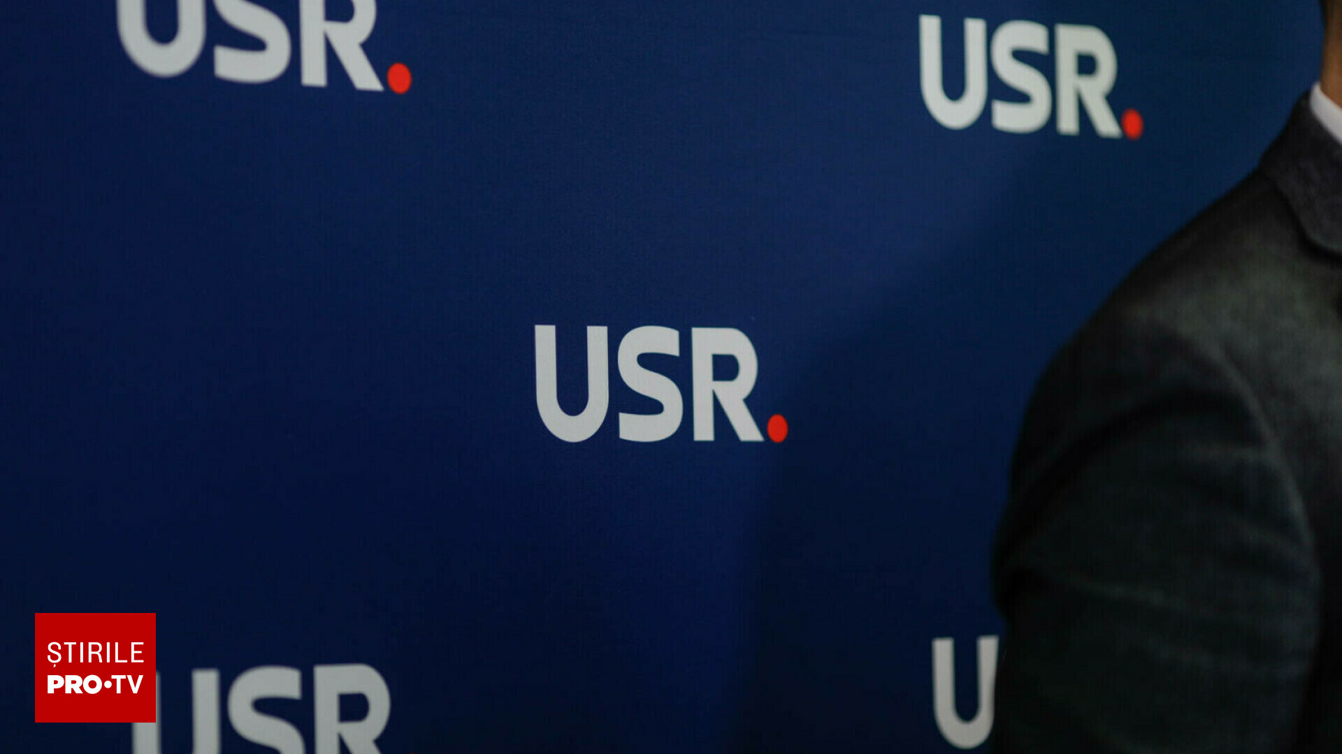 Rezultate alegeri parlamentare 2024. USR conduce în Bucureşti, după