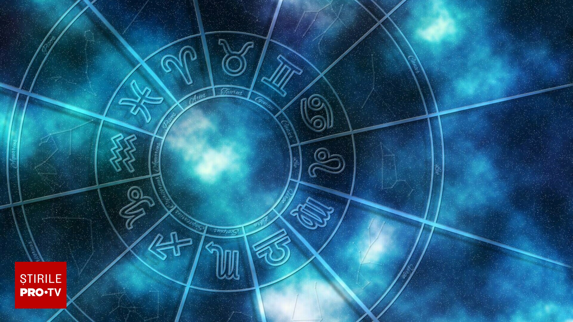 Horoscop săptămâna 2 – 8 decembrie 2024. Transformări și revizuiri pe plan financiar pentru toate zodiile