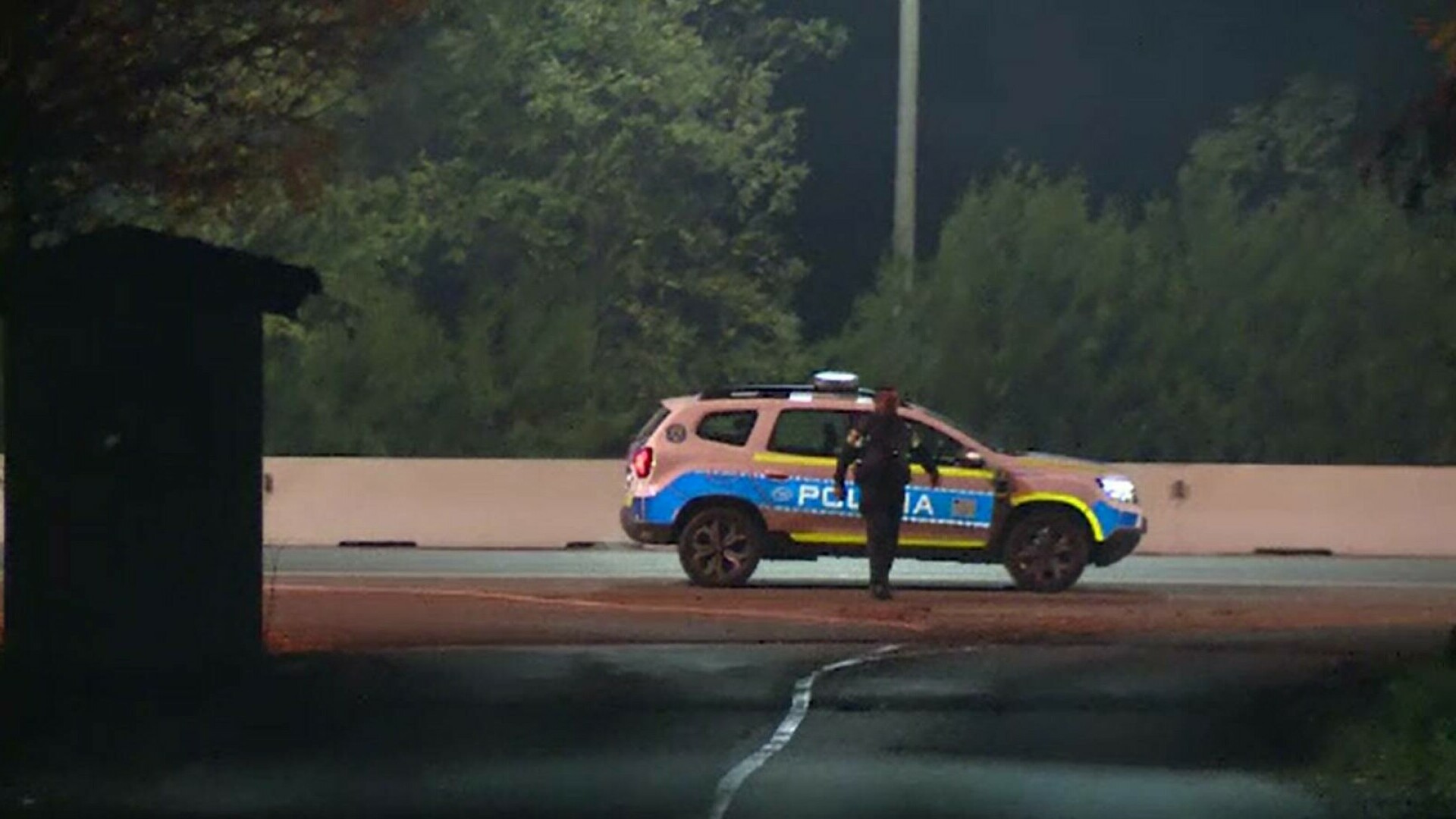 Un minor a atacat cu cuțitul un bărbat dintr-o comună din Ilfov. Victima a fost transportată la spital