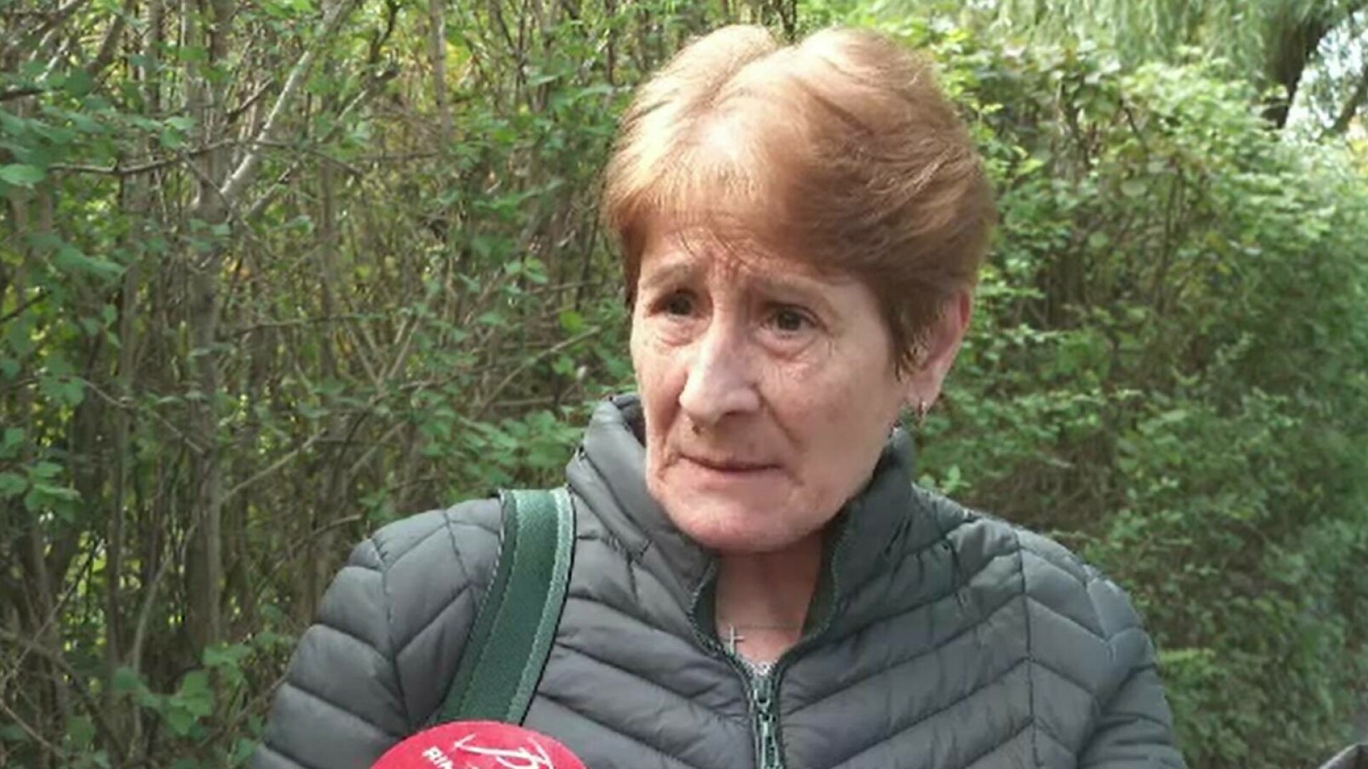 Buletin de Galați, adresă în Brăila. O încurcătură administrativă le dă bătăi de cap la mii de oameni dintr-un cartier ANL