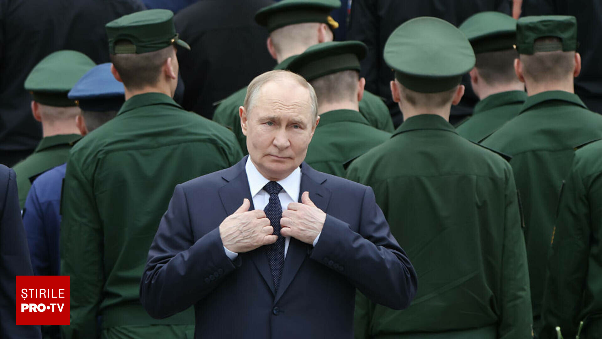 Cum finanțează companiile germane, indirect, cu aproape 2 mld. de euro, războiul Rusiei. Americanii contribuie cel mai mult