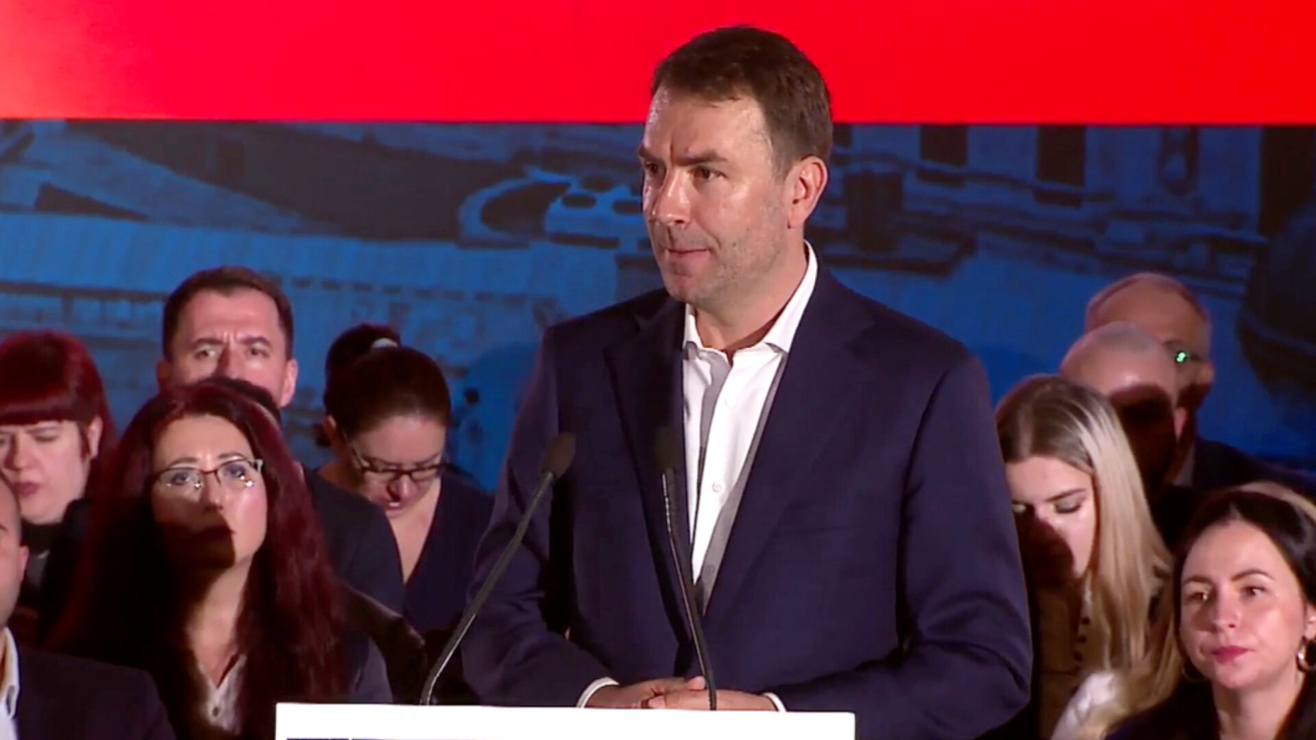 catalin drula candidatura pmb