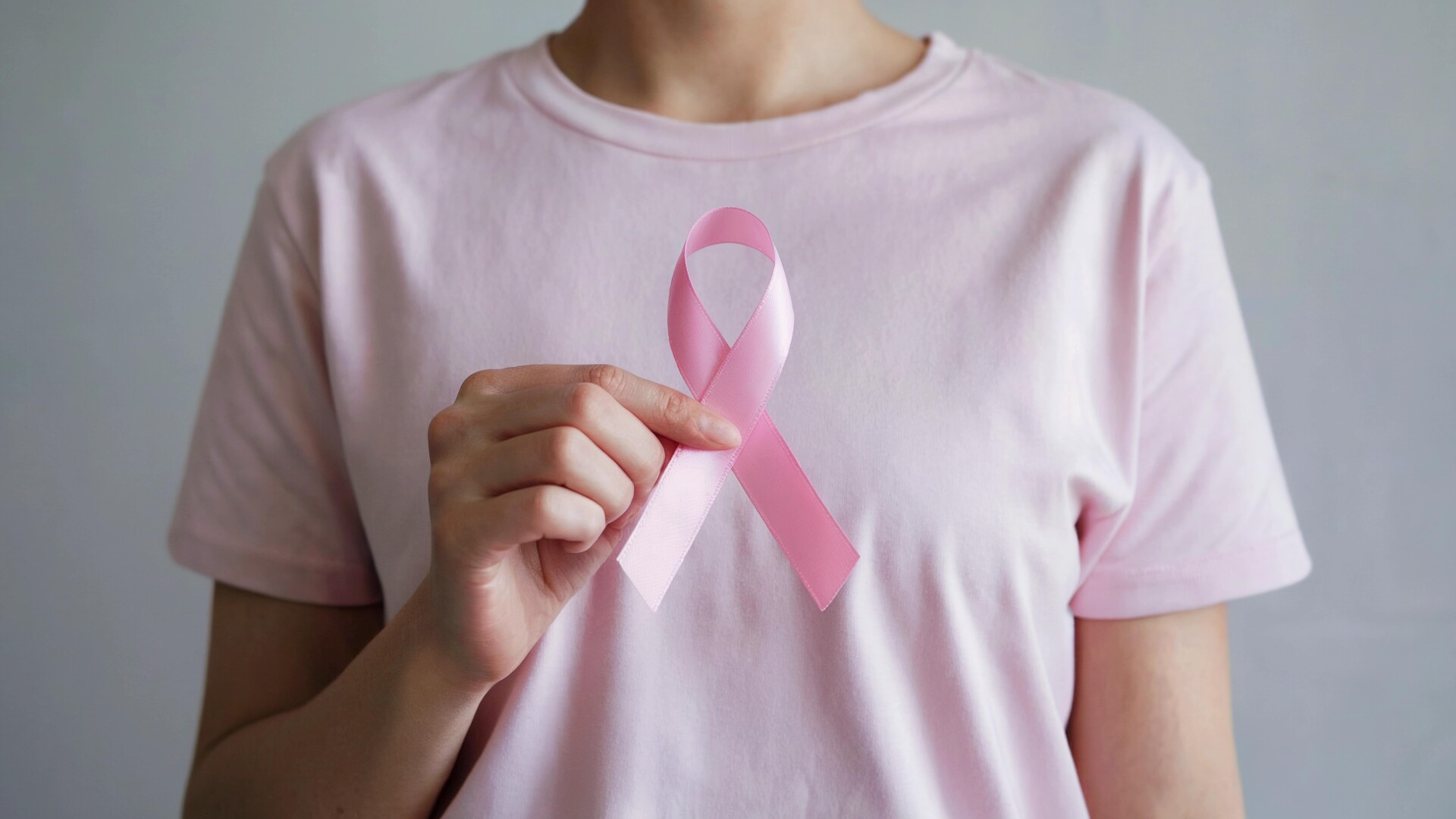 Prevenția poate reduce 40% dintre cazurile de cancer. SNOMR atrage atenția asupra importanței educației medicale