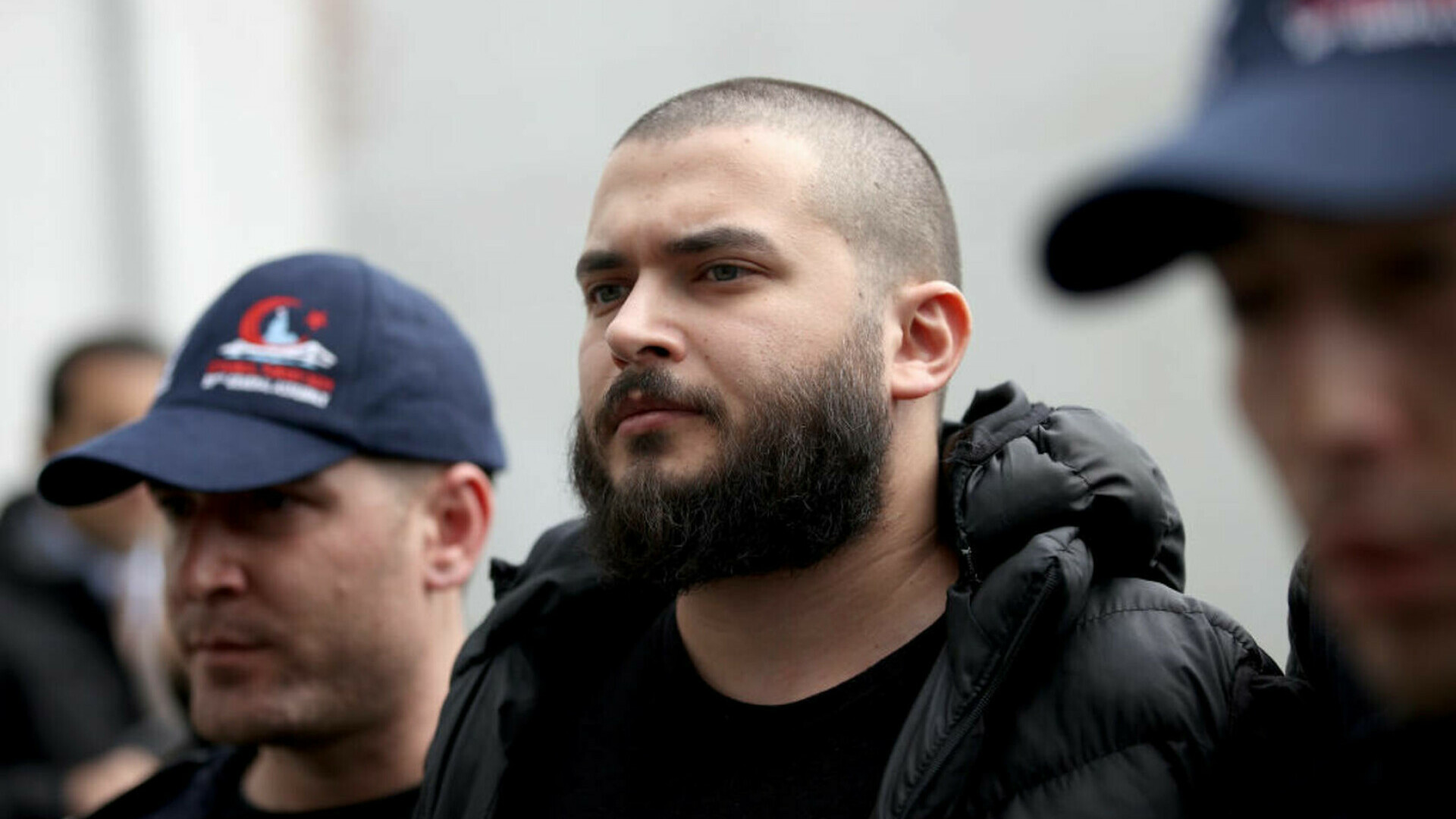 Fondatorul platformei de criptomonede Thodex, găsit spânzurat în celulă. Era condamnat la peste 11.000 de ani de închisoare