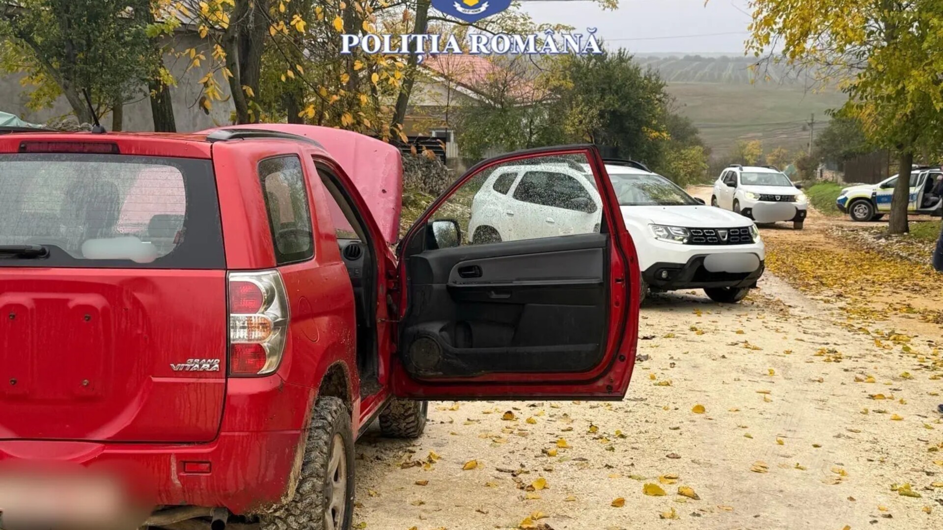 sofer urmarit constanta