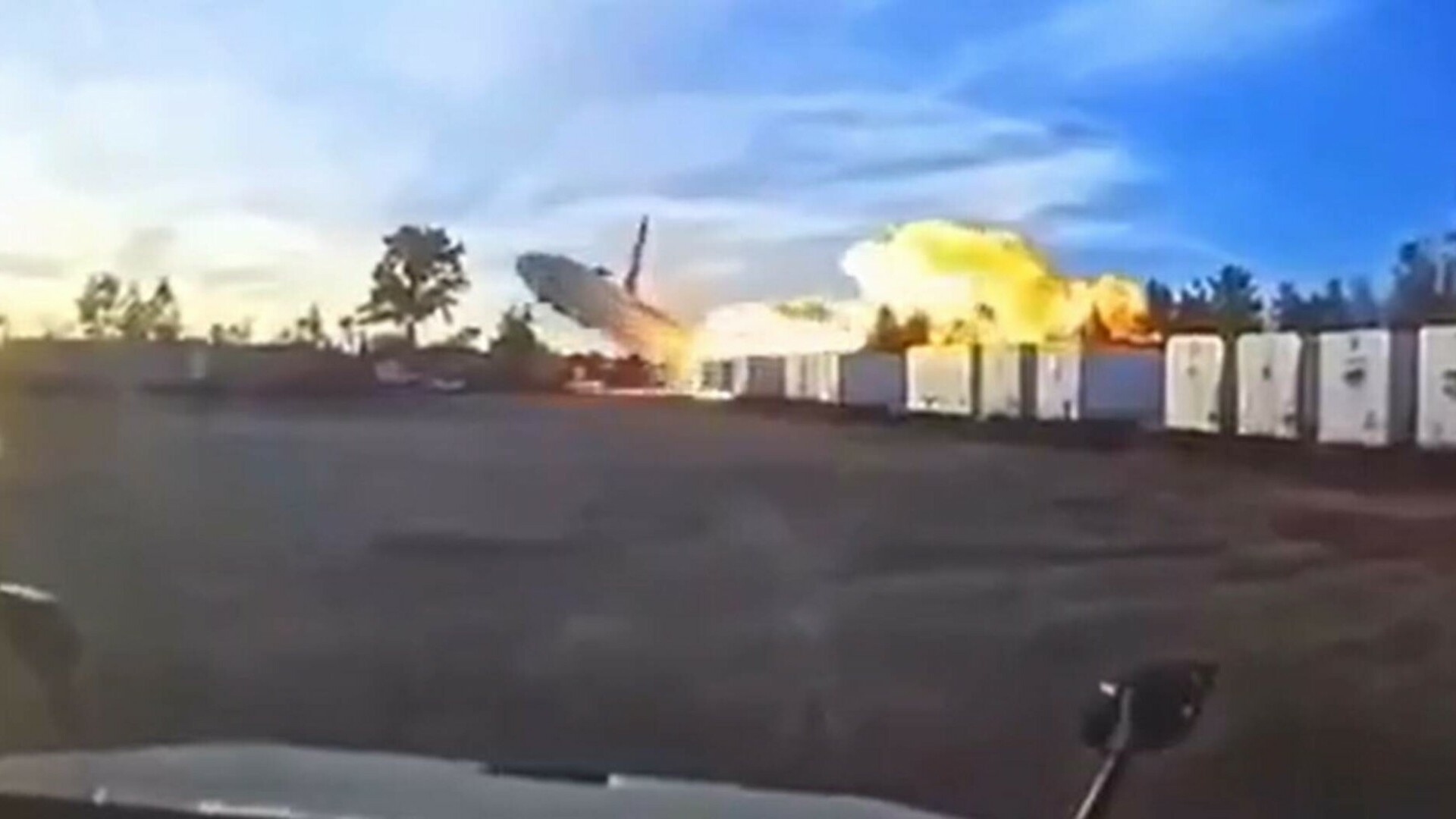 avion prabusit louisville