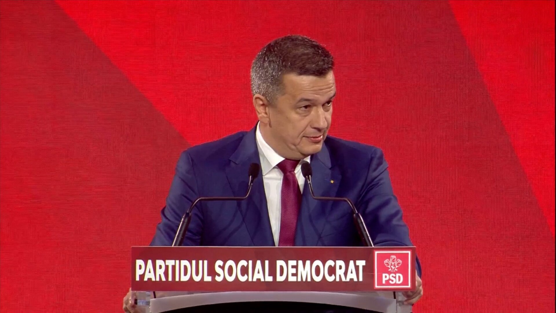 sorin grindeanu