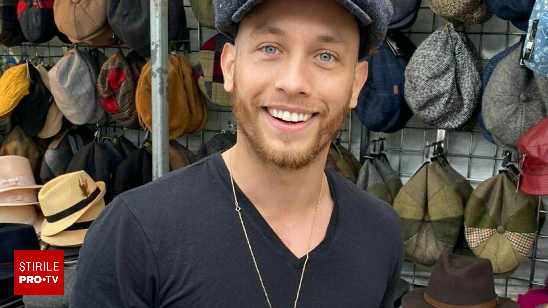 Un bărbat a cumpărat una din renumitele locuințe la un euro din Sicilia. Ce a descoperit: „S-a plătit practic singură”