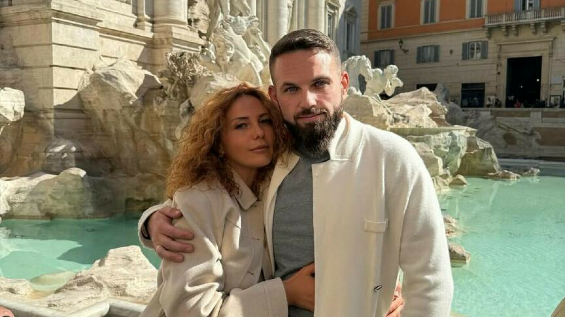 roman novak milionar