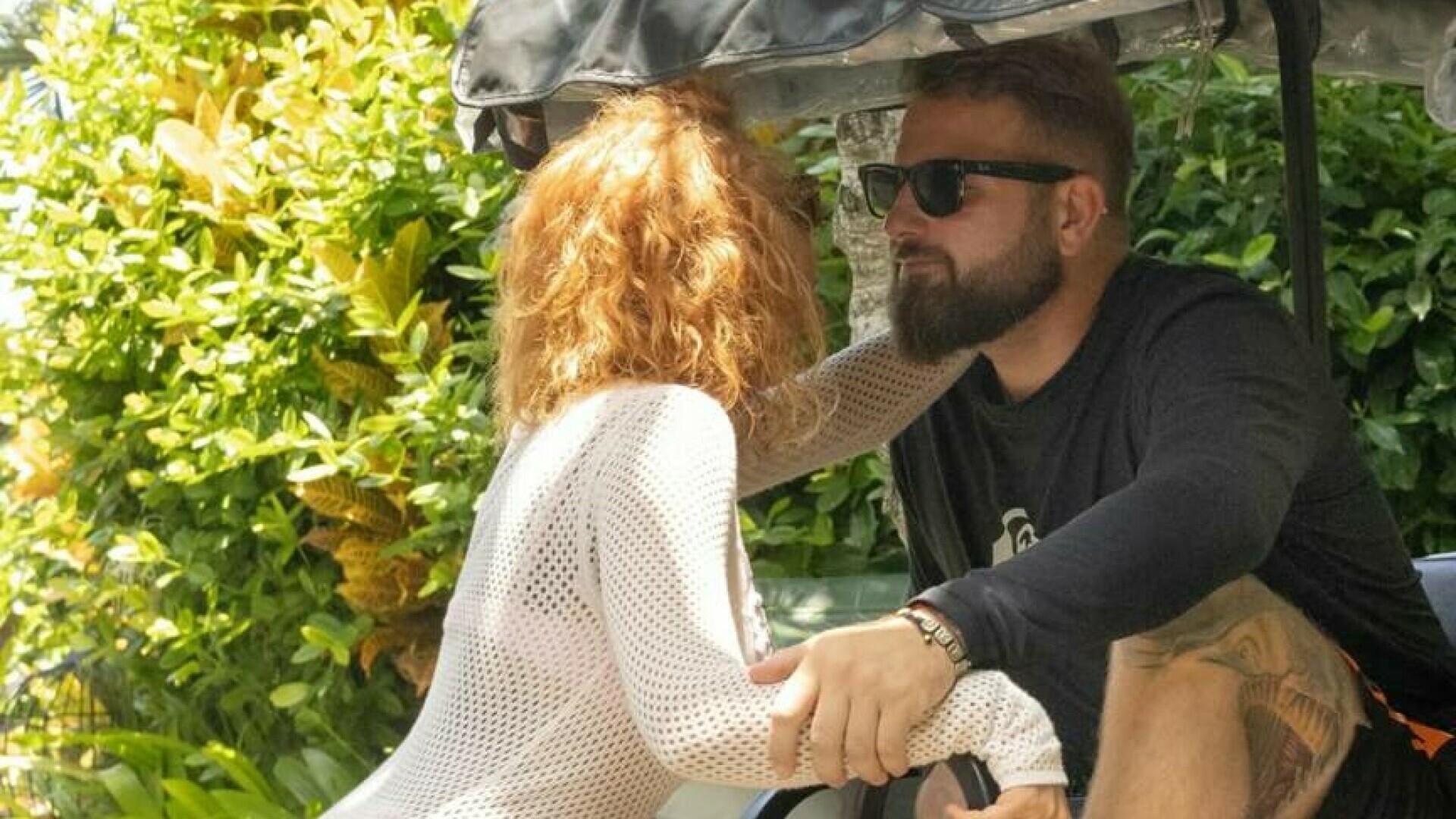 roman novak milionar