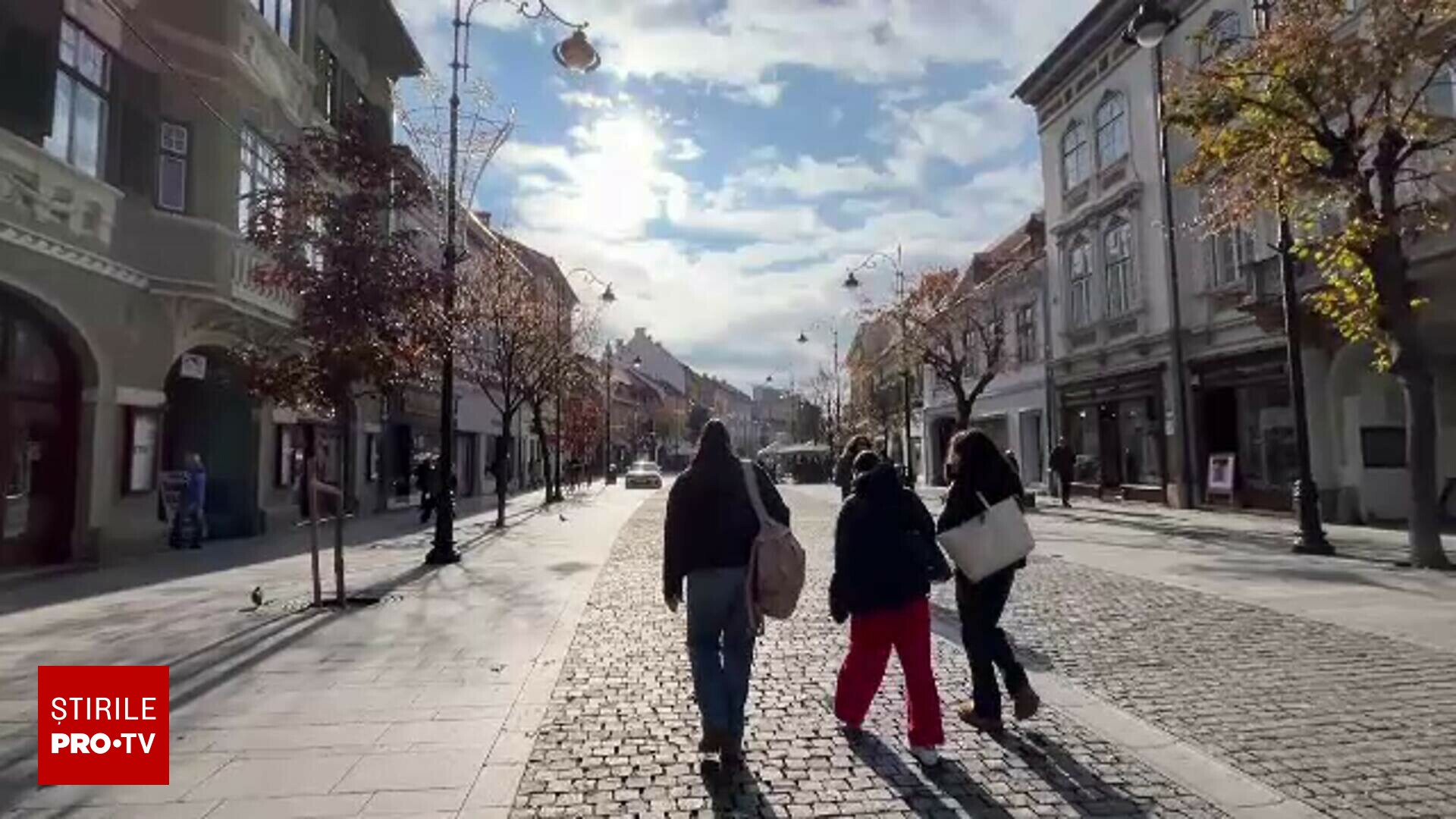 Clasamentul mondial care îi face pe români mândri. Este cea mai mare surpriză a noului top