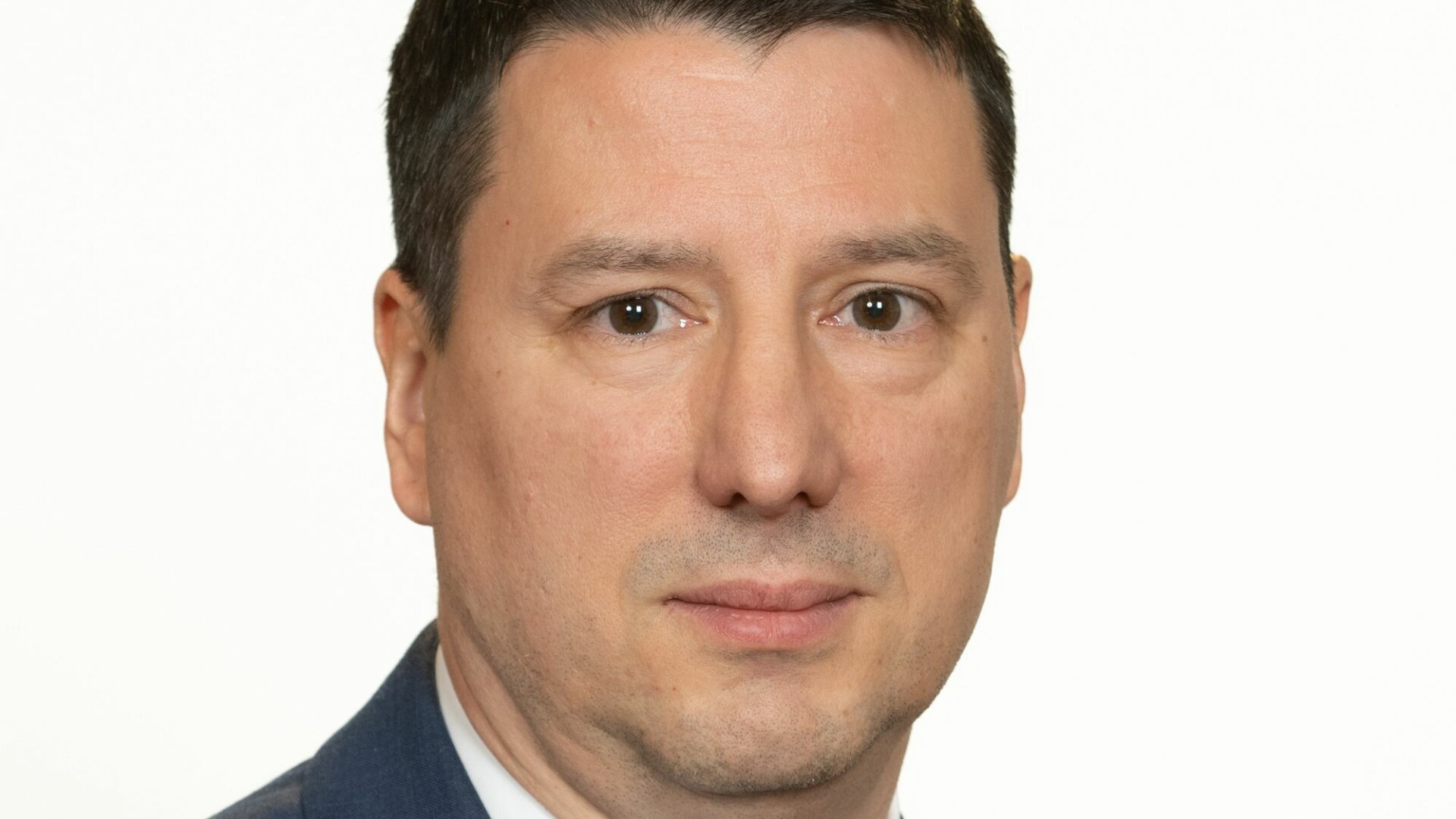 gheorghe daniel paul romeo