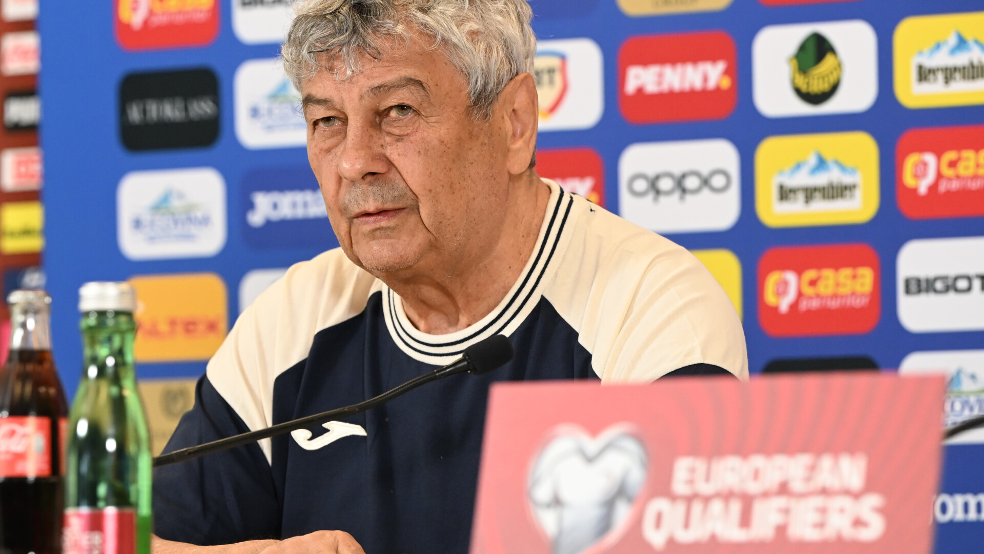 Mircea Lucescu