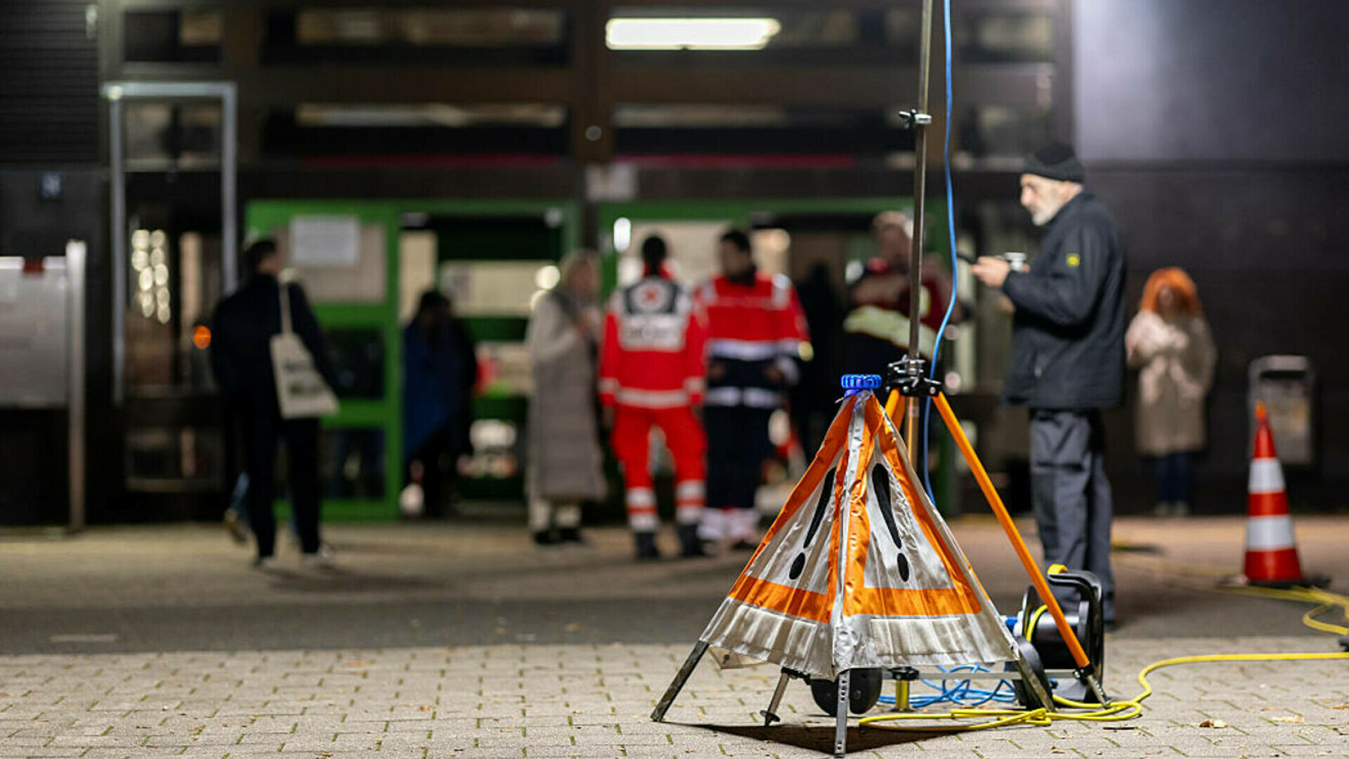 bomba germania din al doilea razboi mondial