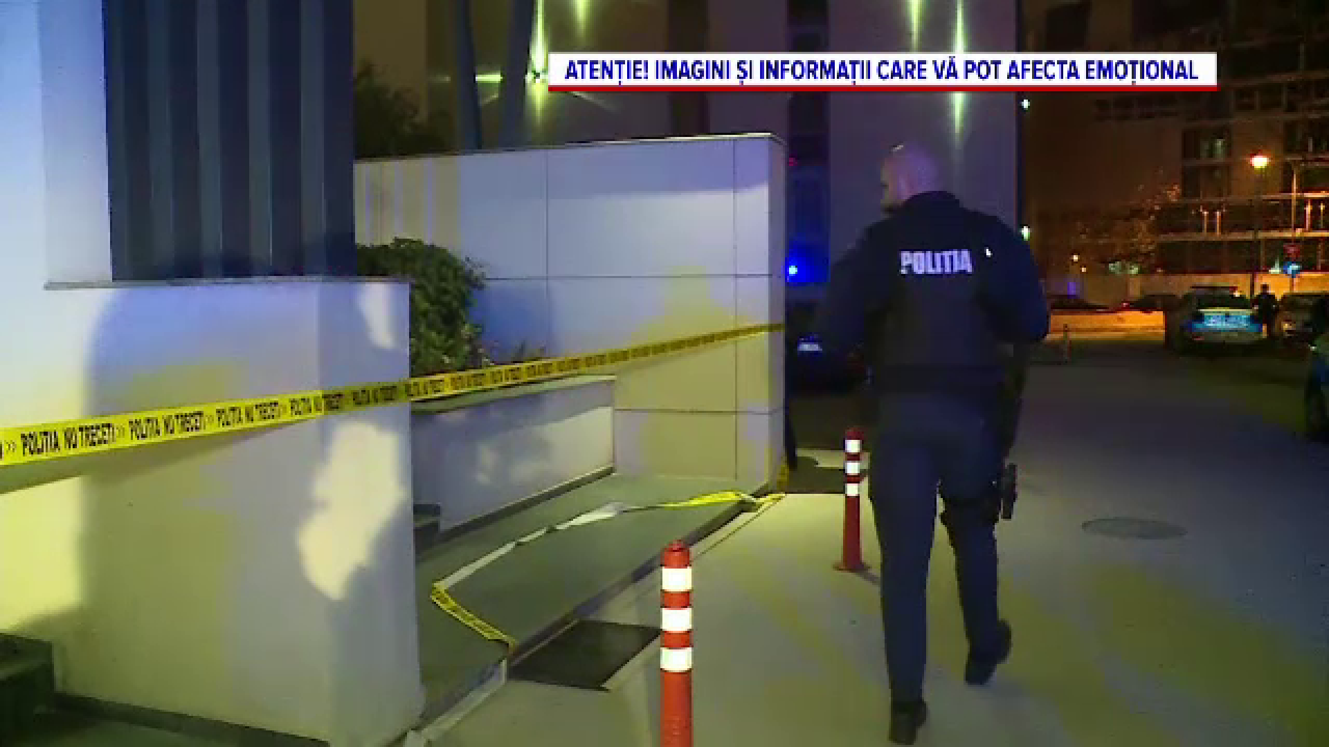 crystal dental clinic