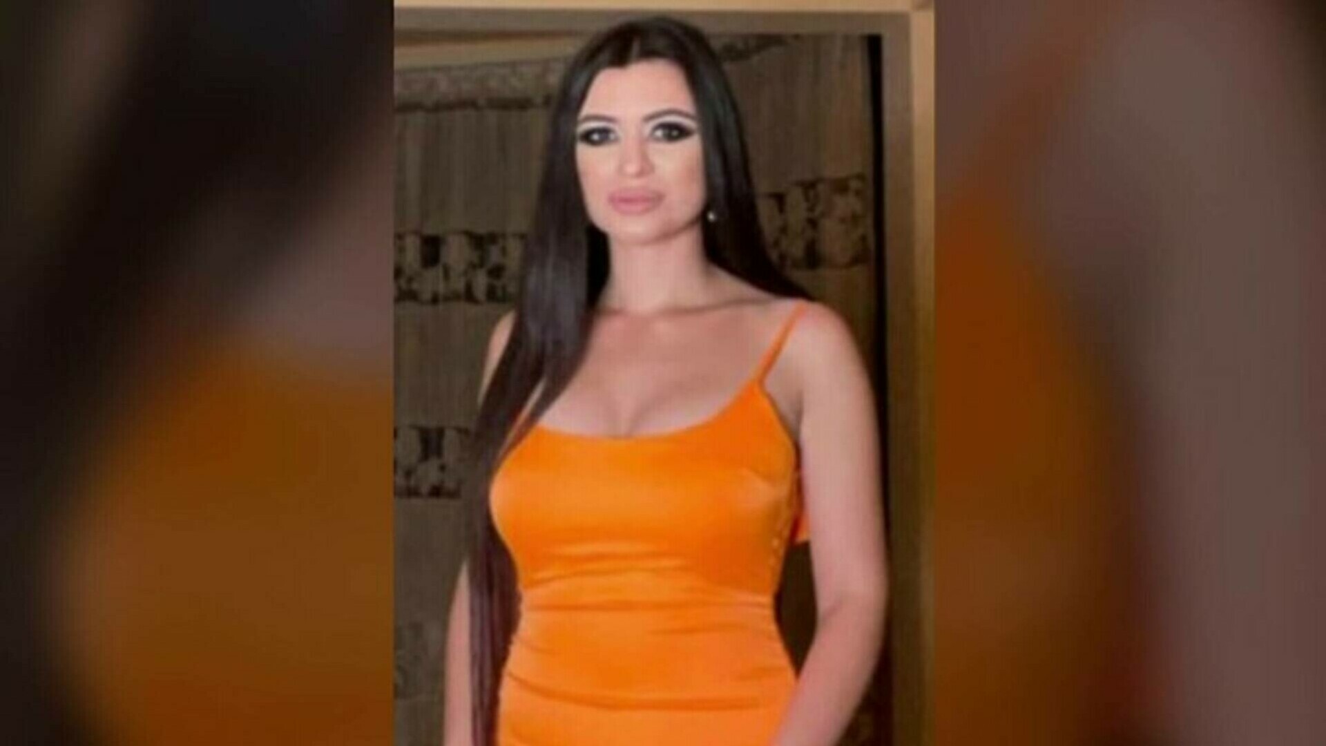 Ana Maria Yasmin Dalbuzi