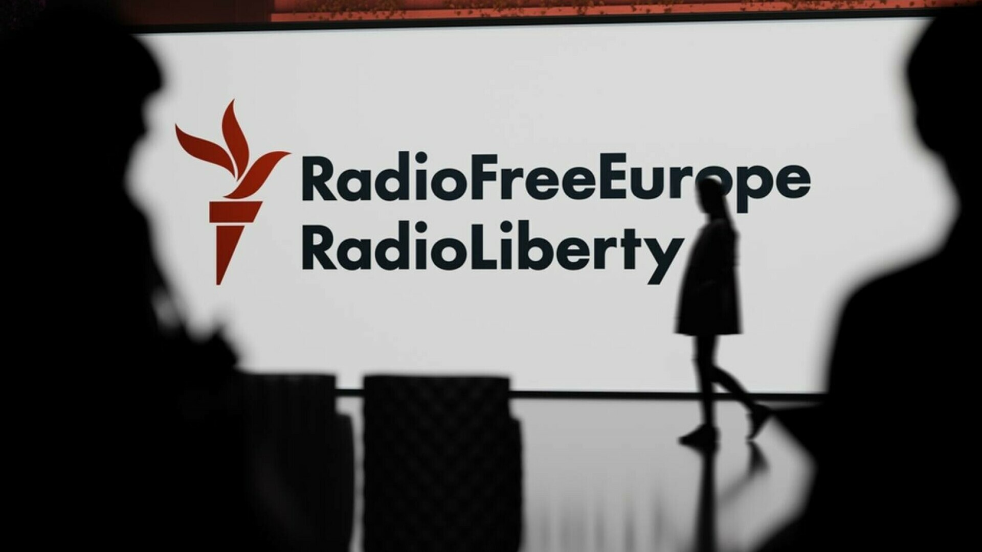 Radio Europa Liberă