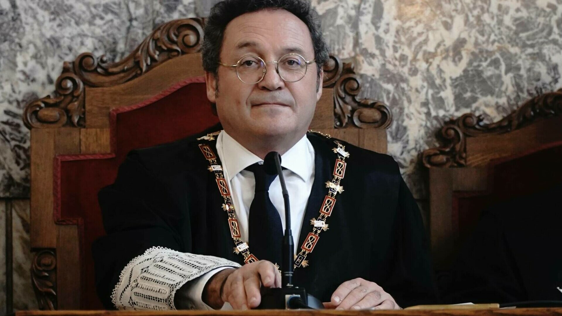 Álvaro García Ortiz