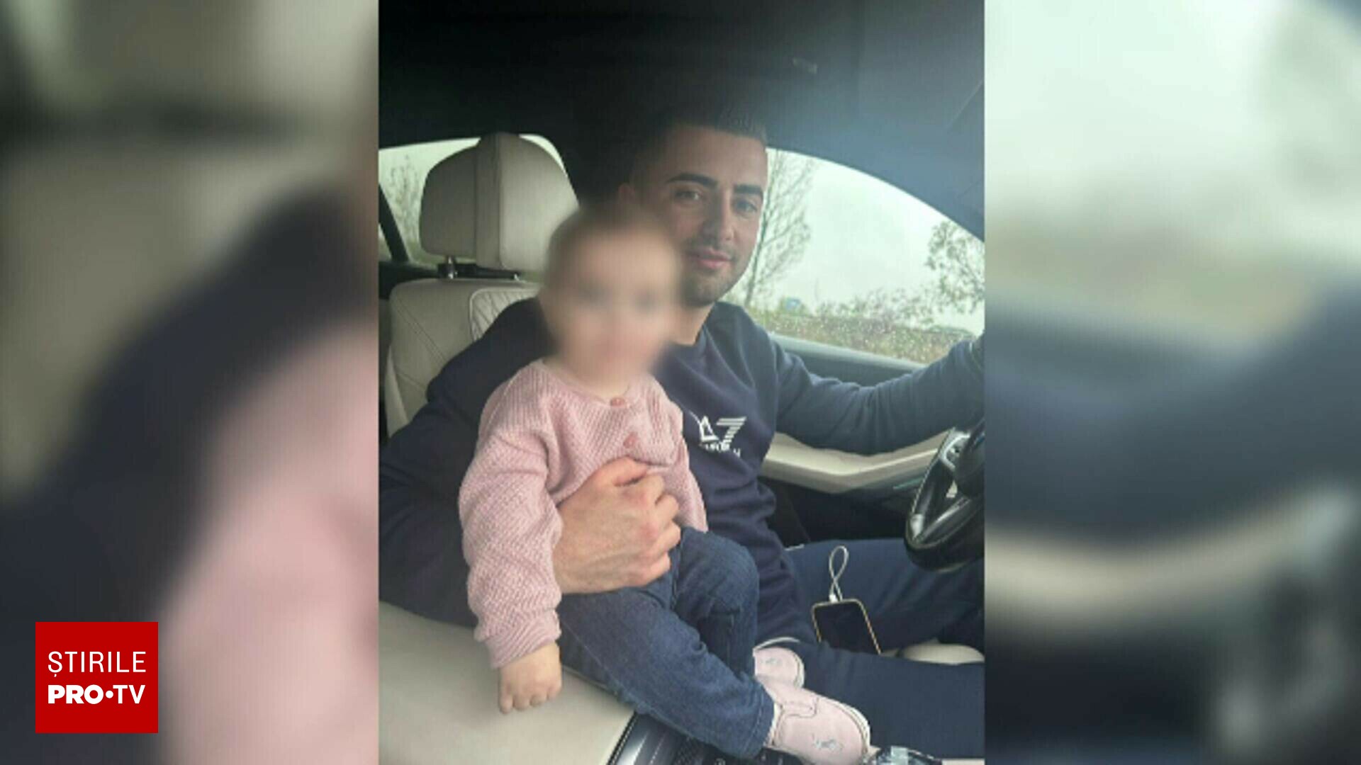 Medicii stomatologi cer ghiduri clare pentru sedarea copiilor în cabinete, după moartea fetiței de 2 ani în București