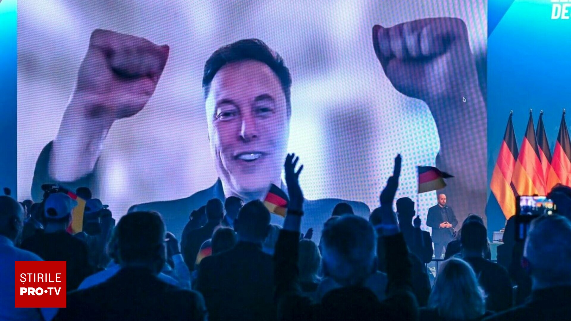 Extrema dreaptă își schimbă imaginea: costume elegante, disciplină și strategie pentru a cuceri puterea în Europa