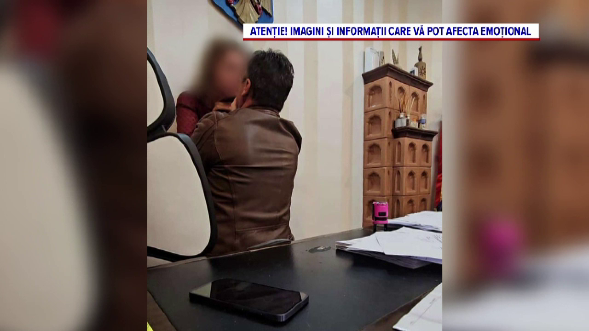 primar livezile viol