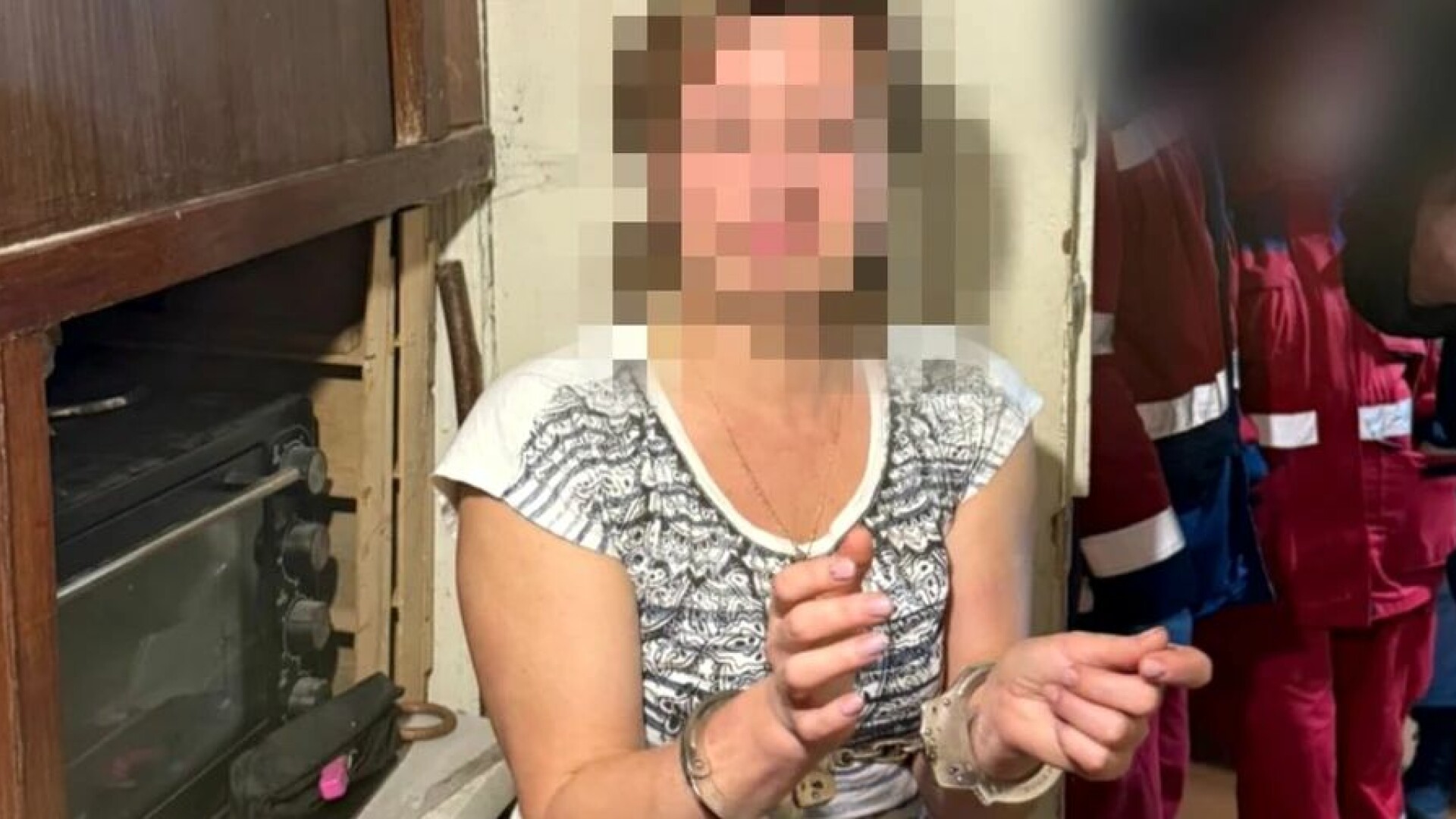 ucrainenaca sot injunghiat