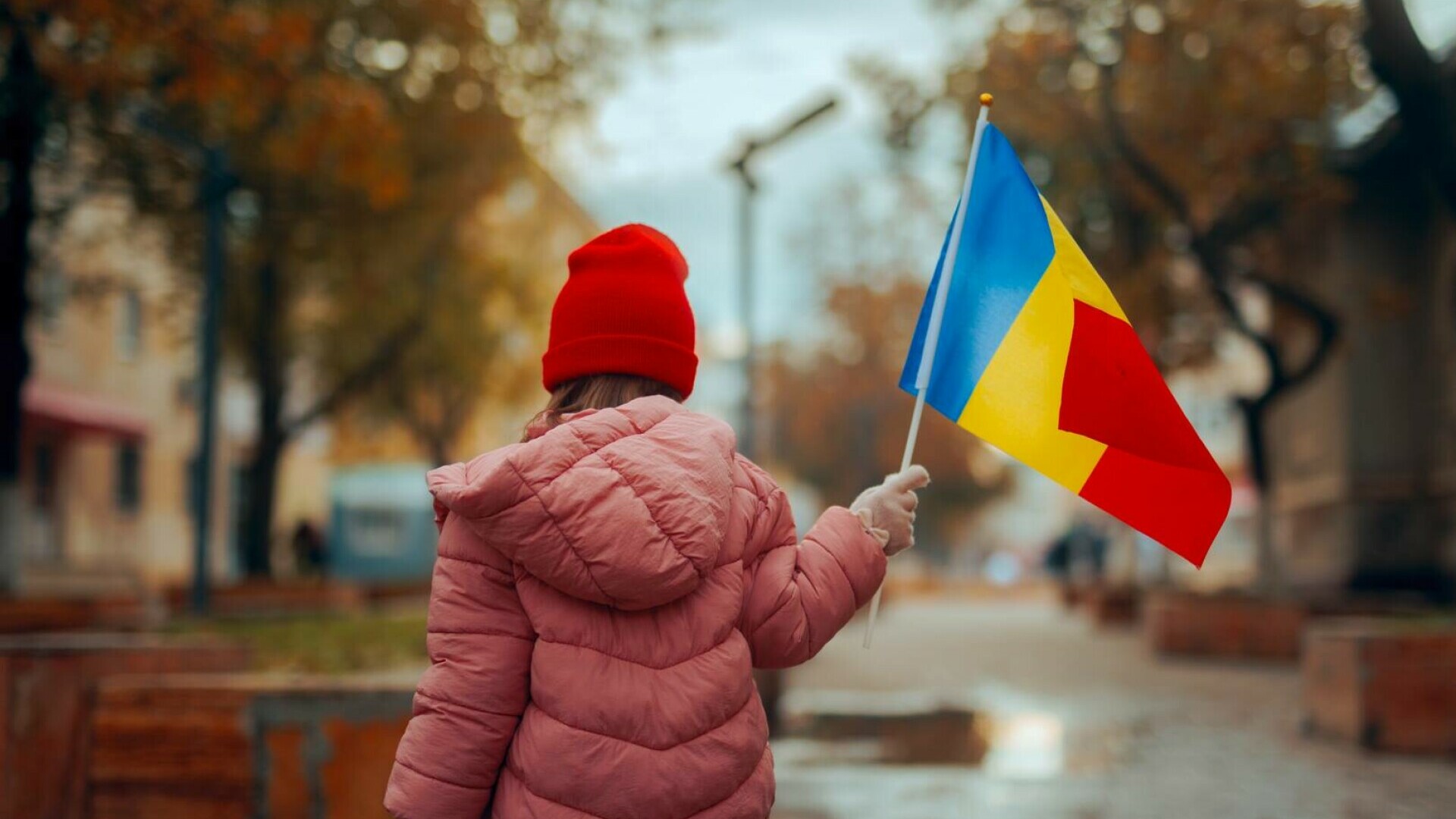 1 decembrie ziua romaniei