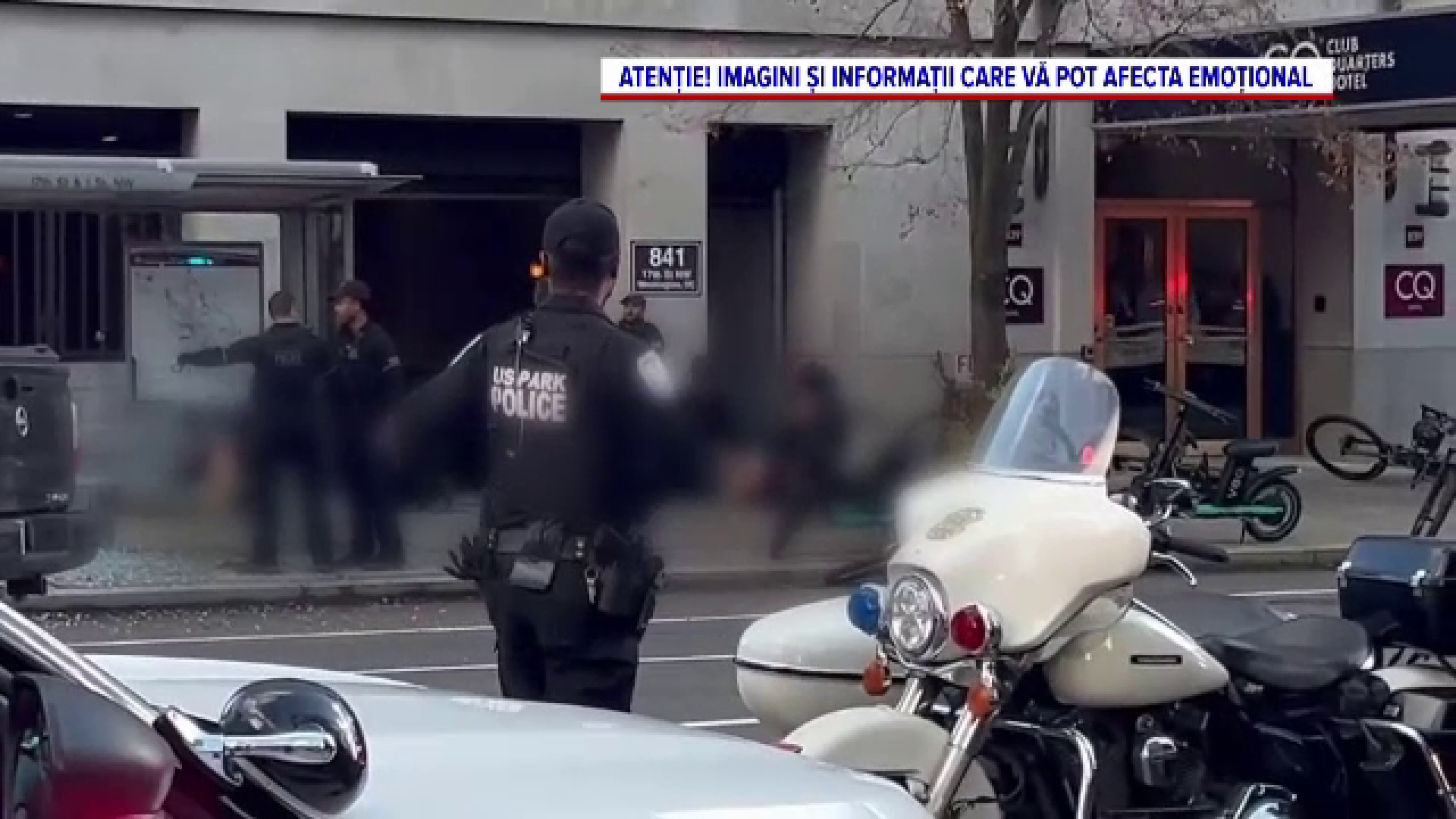 atac afgan washington