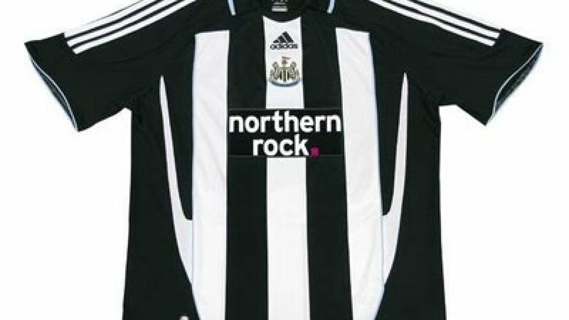 tricou Newcastle