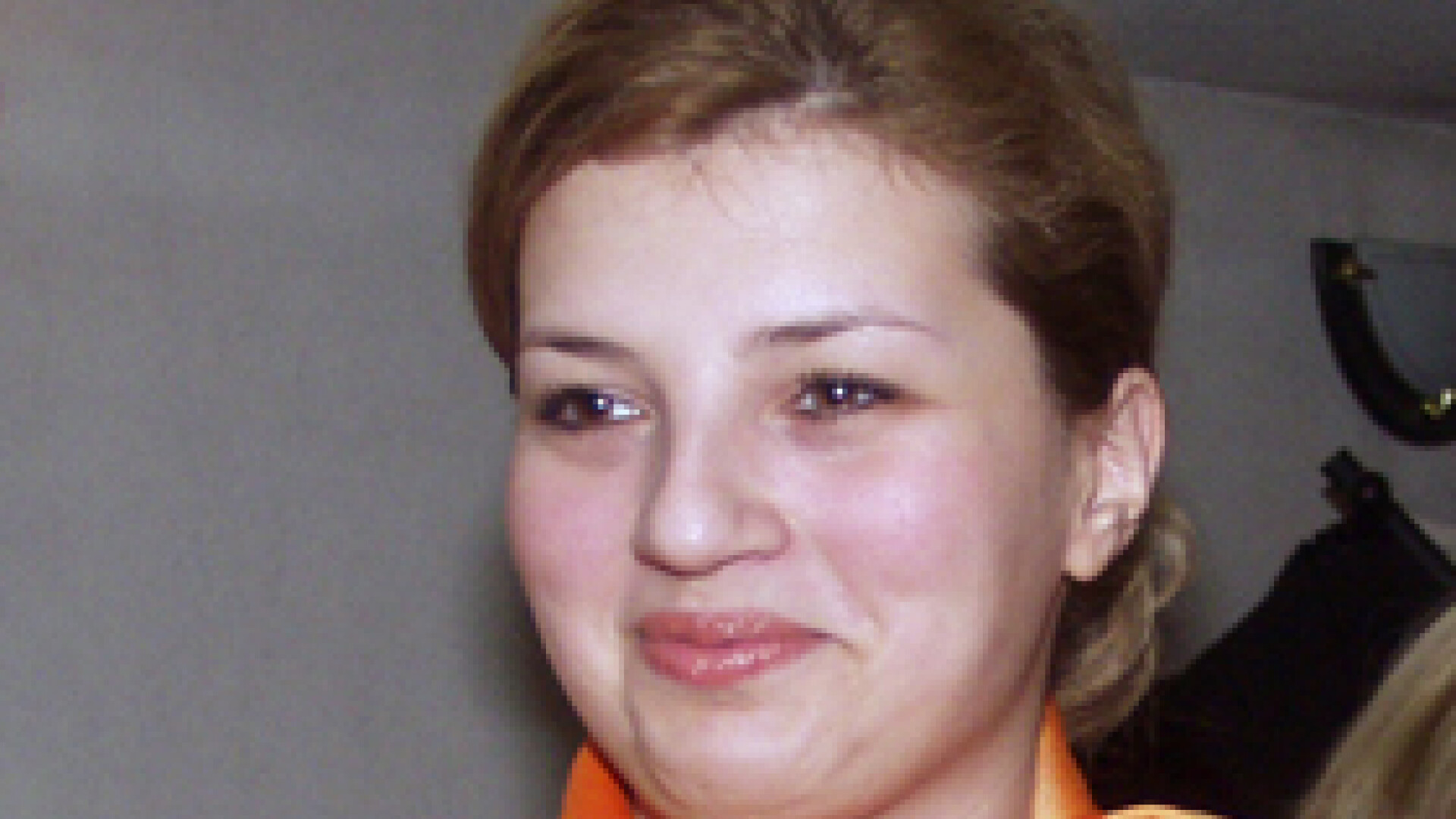 Ioana Basescu